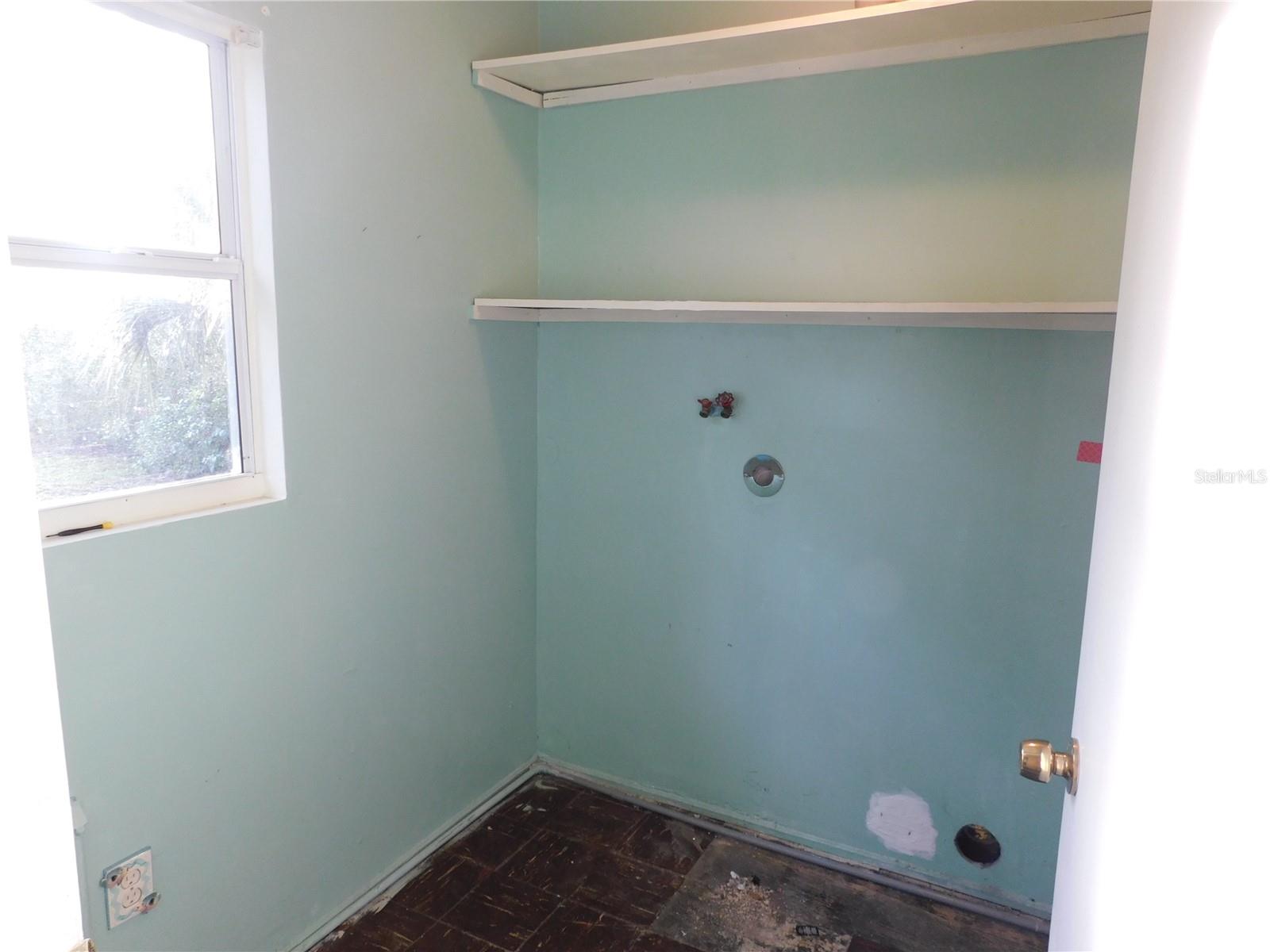 Image 20 of 25 For 4934 20th Street N