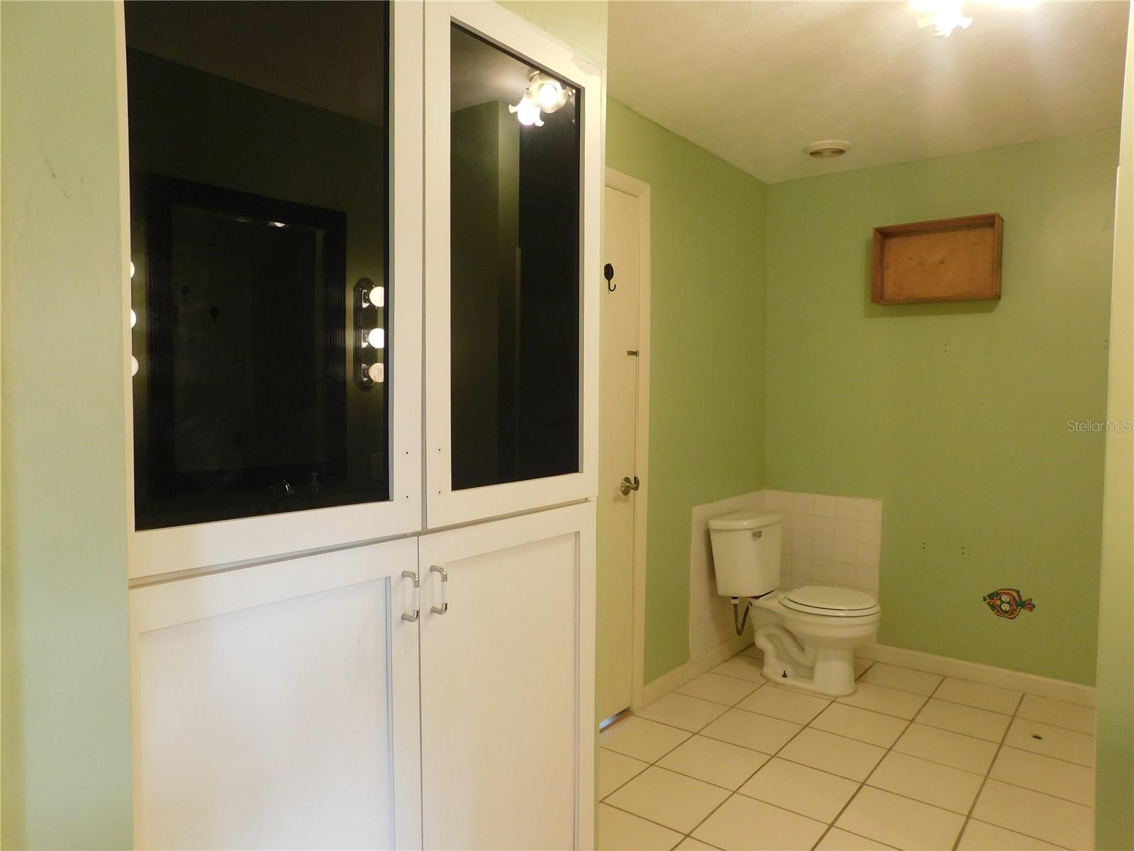 Image 22 of 25 For 4934 20th Street N