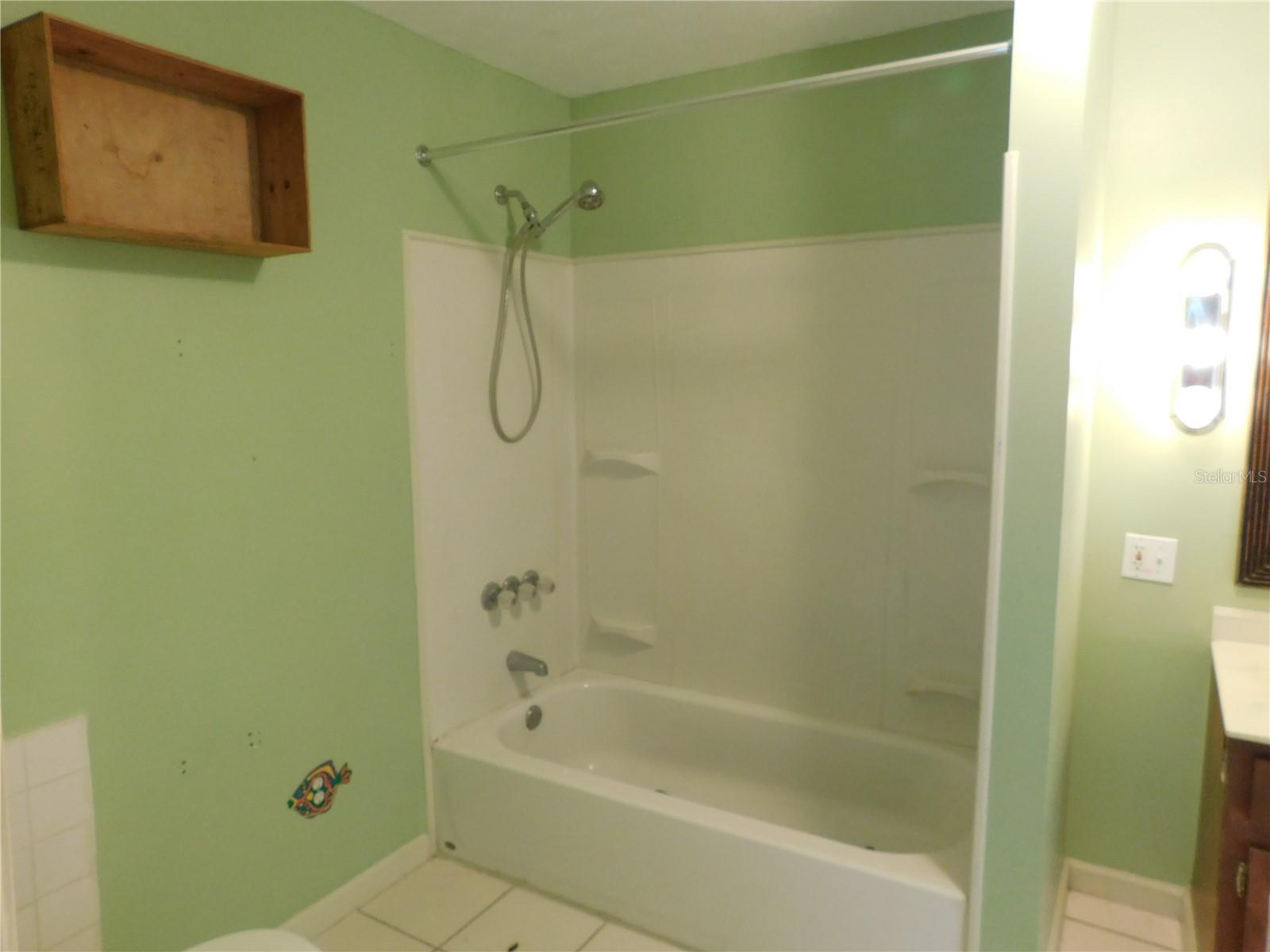 Image 23 of 25 For 4934 20th Street N