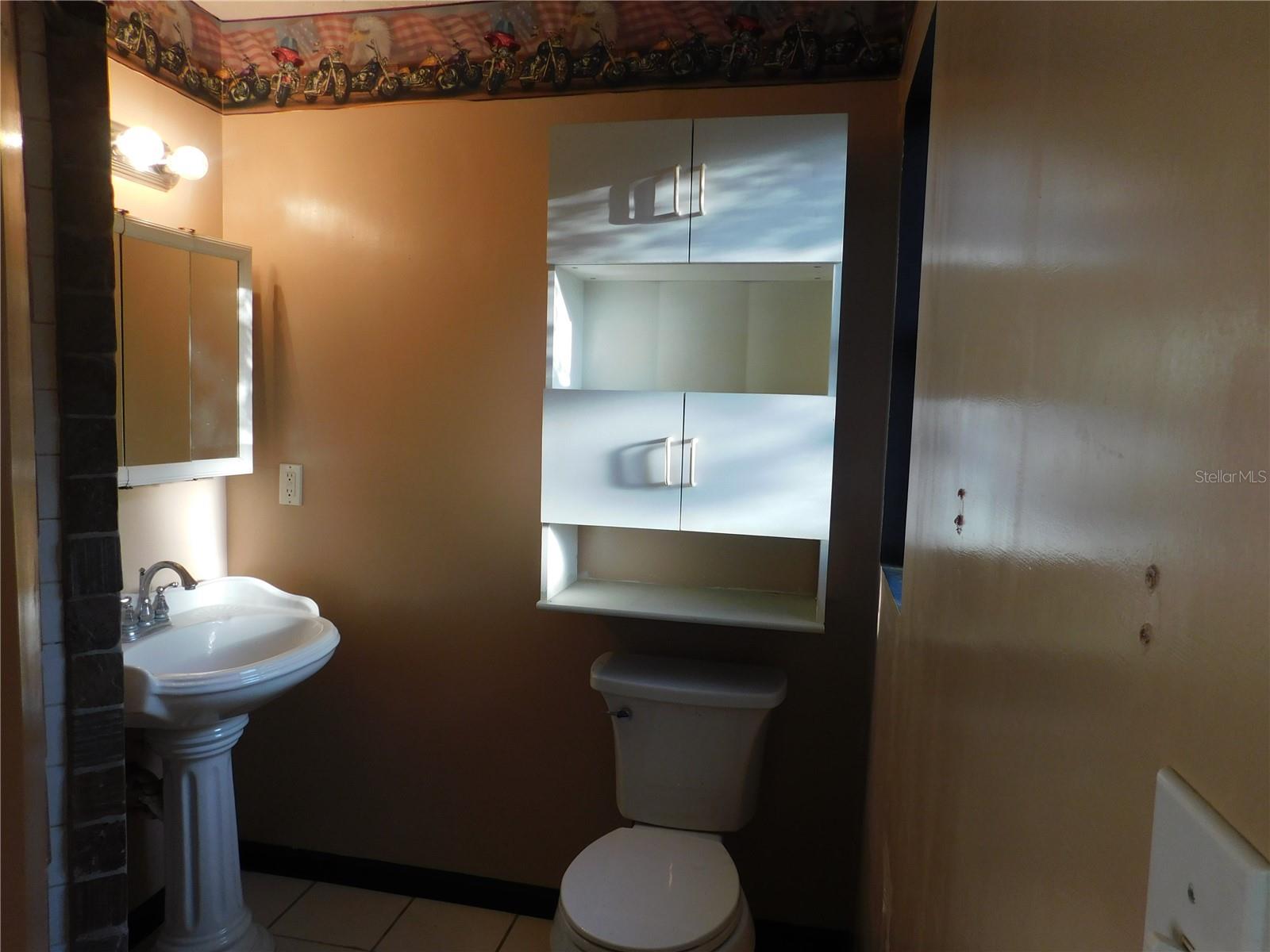 Image 24 of 25 For 4934 20th Street N