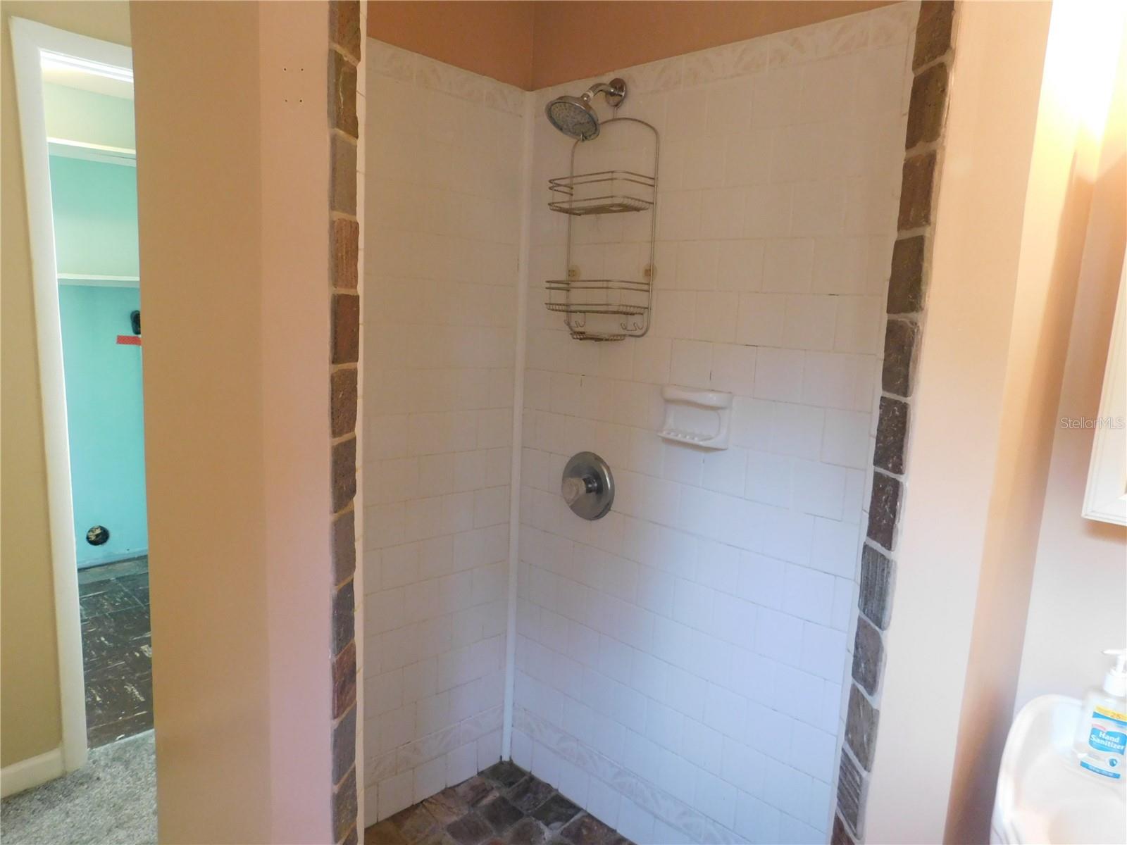 Image 25 of 25 For 4934 20th Street N