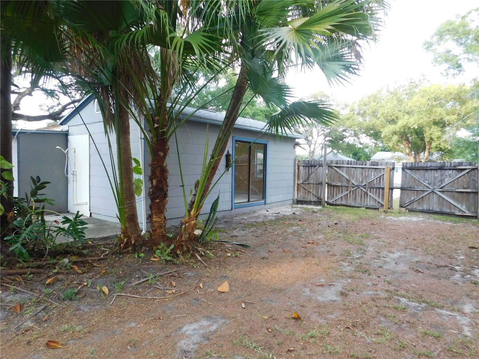 Image 4 of 25 For 4934 20th Street N