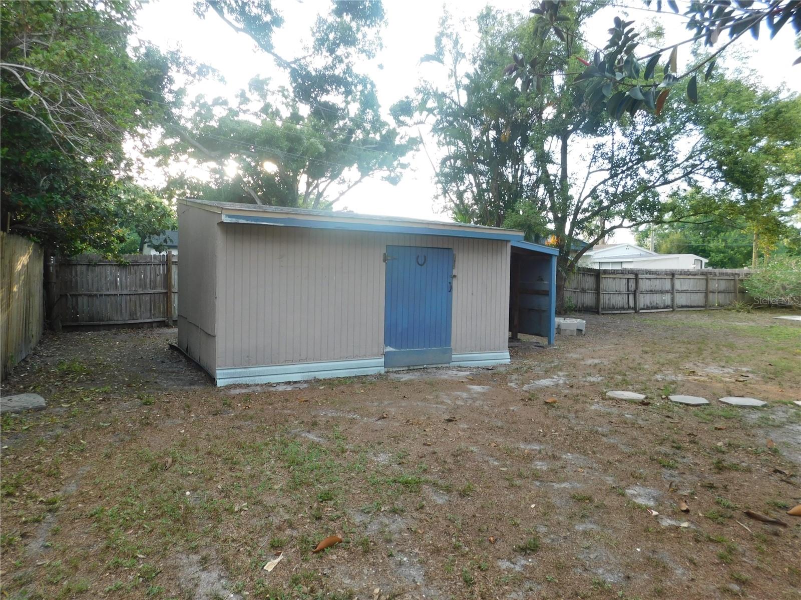 Image 5 of 25 For 4934 20th Street N