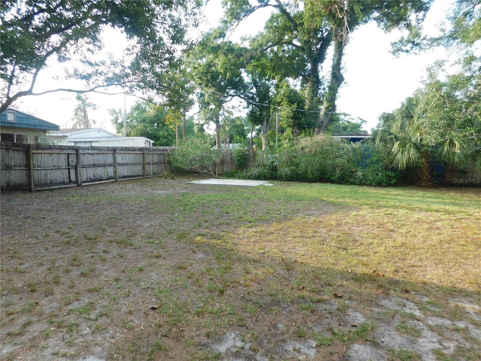 Image 6 of 25 For 4934 20th Street N