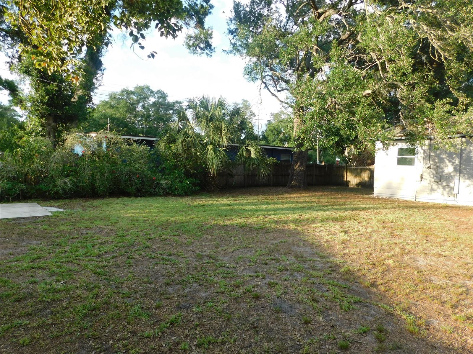Image 7 of 25 For 4934 20th Street N