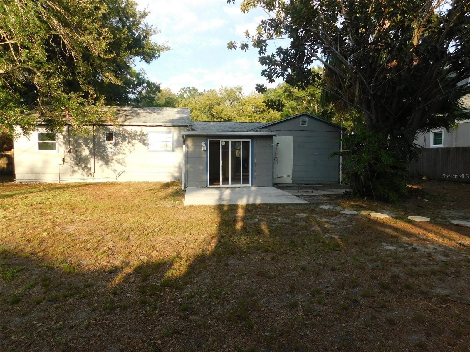 Image 8 of 25 For 4934 20th Street N