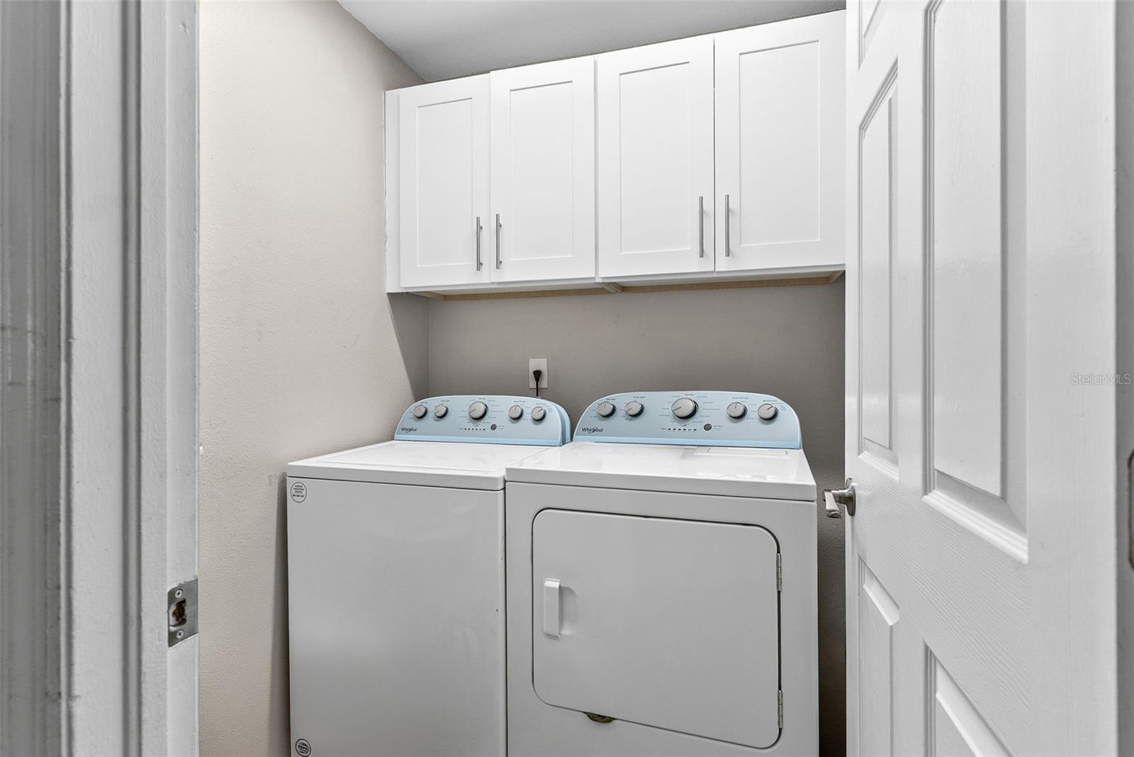 Image 17 of 19 For 12106 Shady Forest Drive