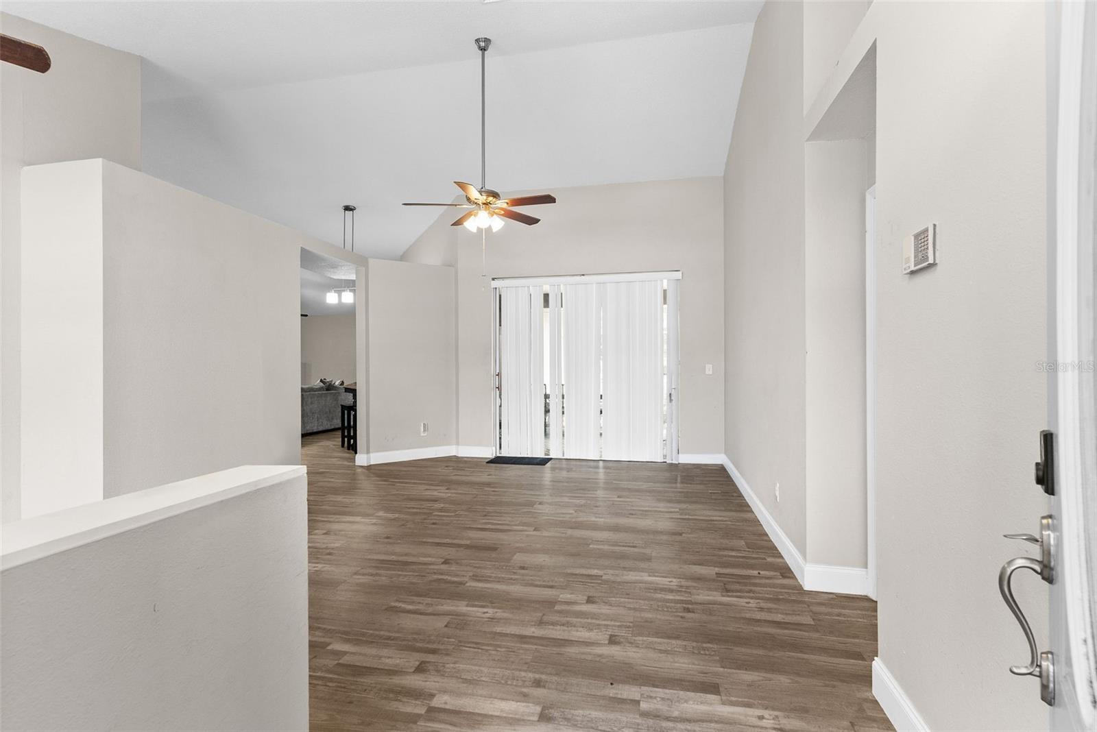 Image 2 of 19 For 12106 Shady Forest Drive