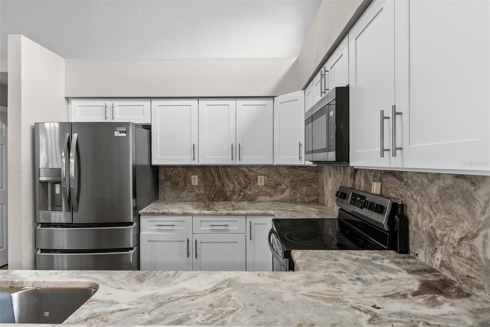 Image 6 of 19 For 12106 Shady Forest Drive