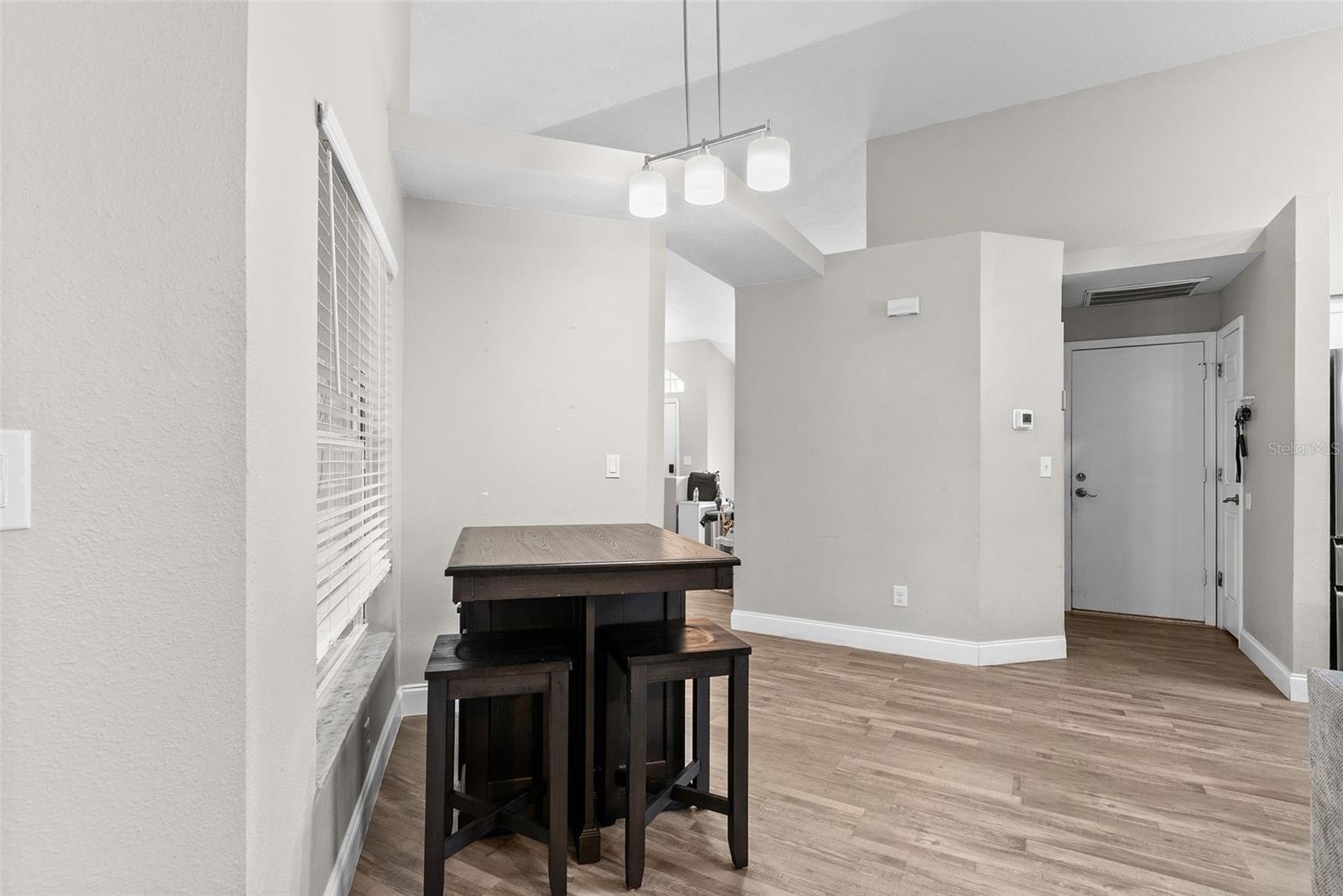 Image 7 of 19 For 12106 Shady Forest Drive
