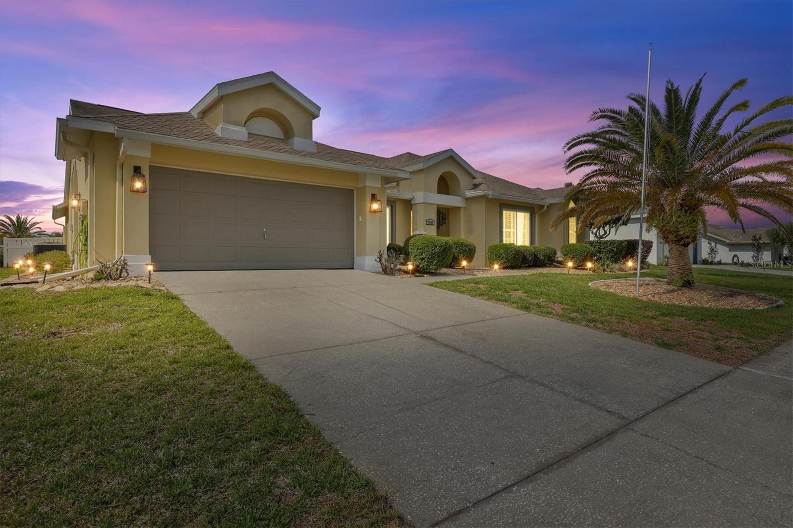 Details for 1049 Larkin Road, Spring Hill, FL 34608