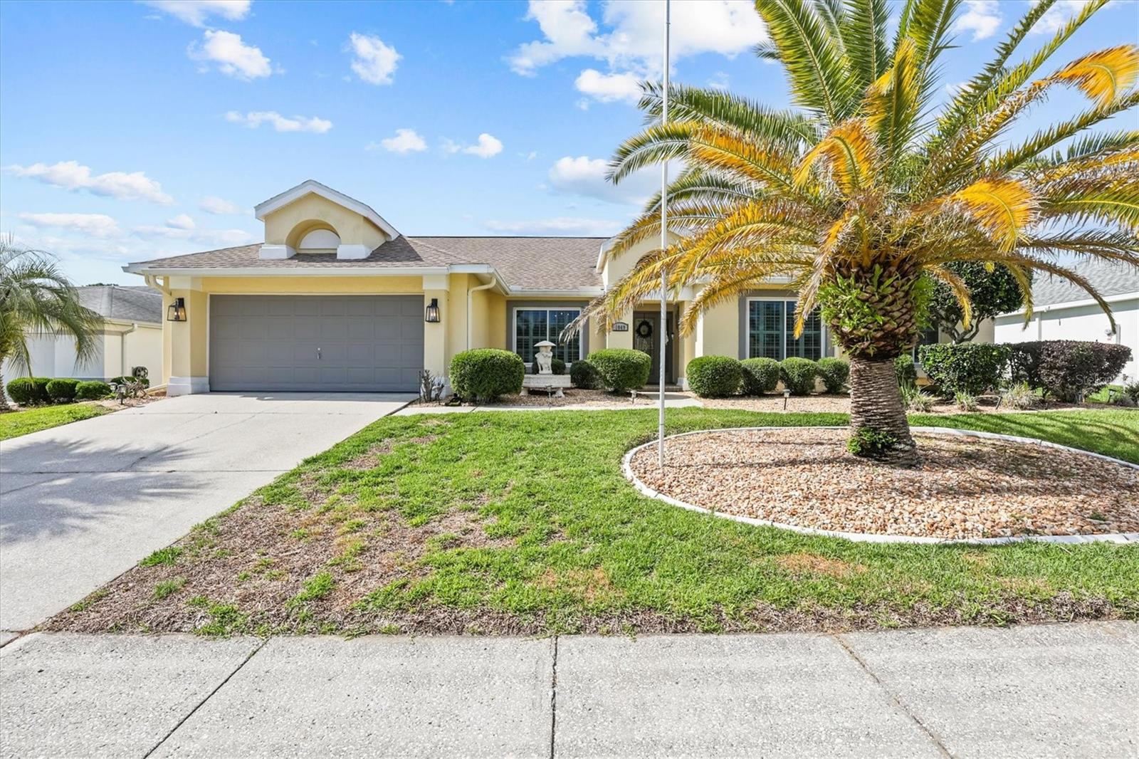 Image 3 of 64 For 1049 Larkin Road