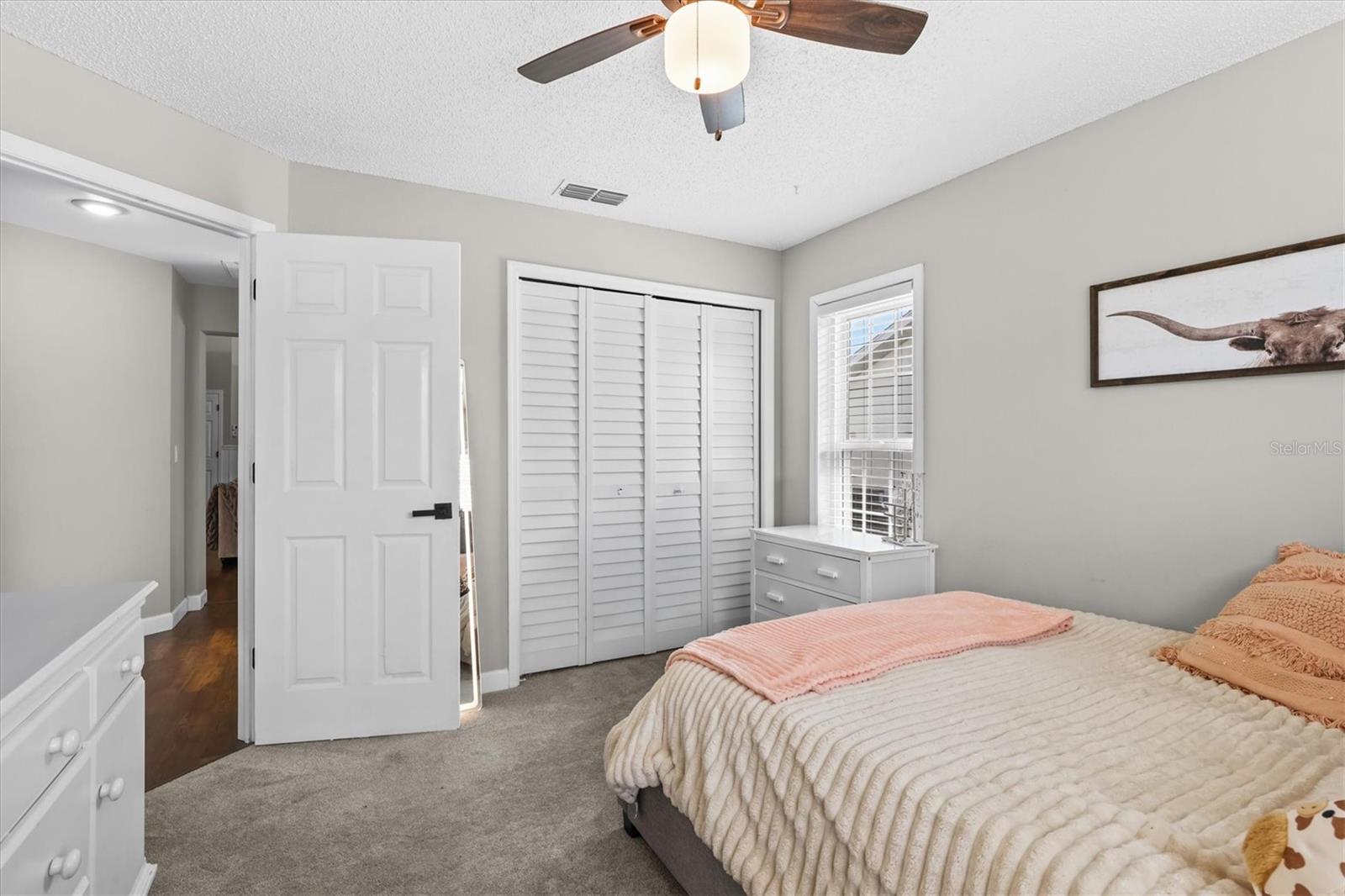 Image 45 of 64 For 1049 Larkin Road