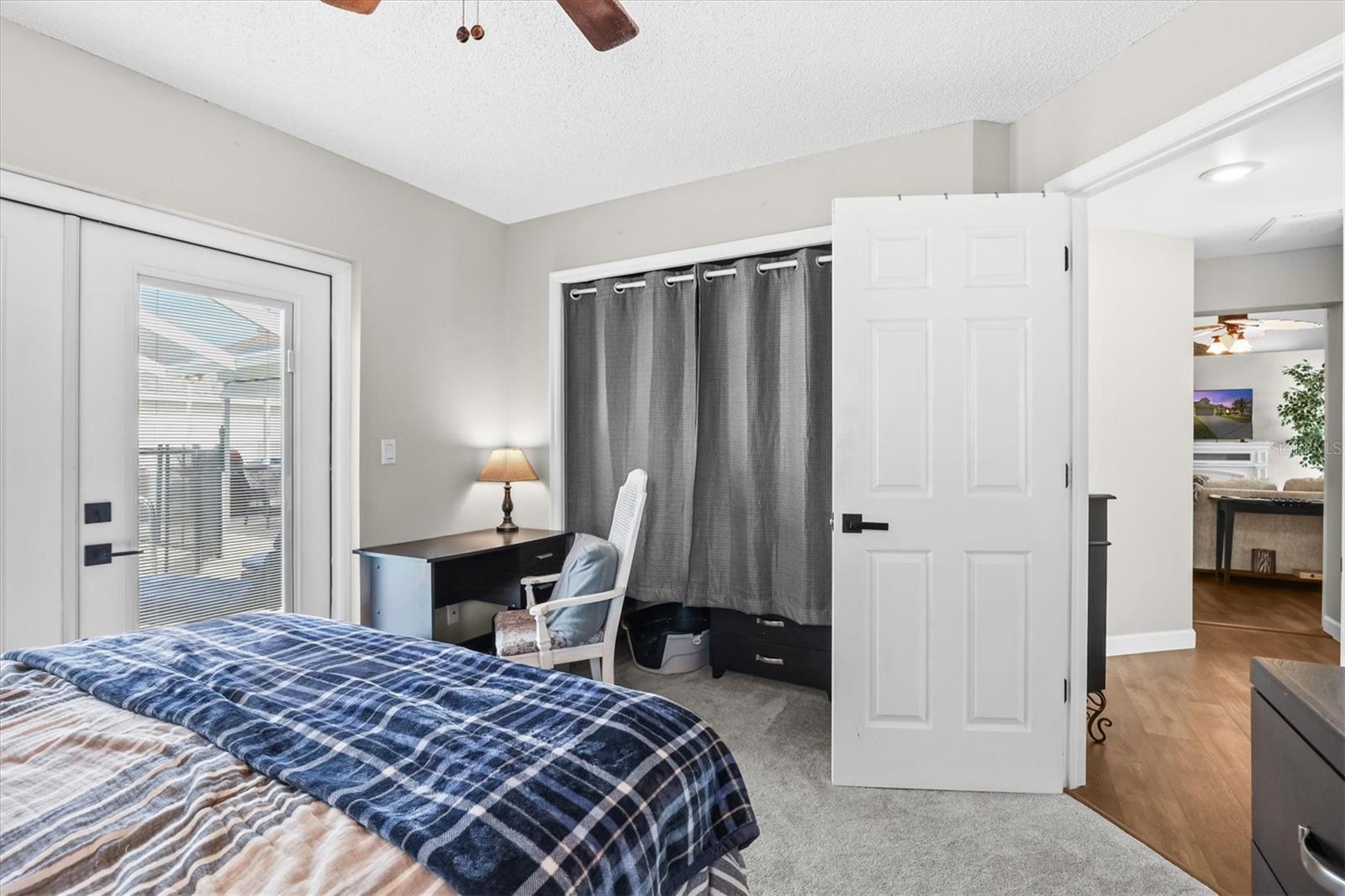 Image 47 of 64 For 1049 Larkin Road
