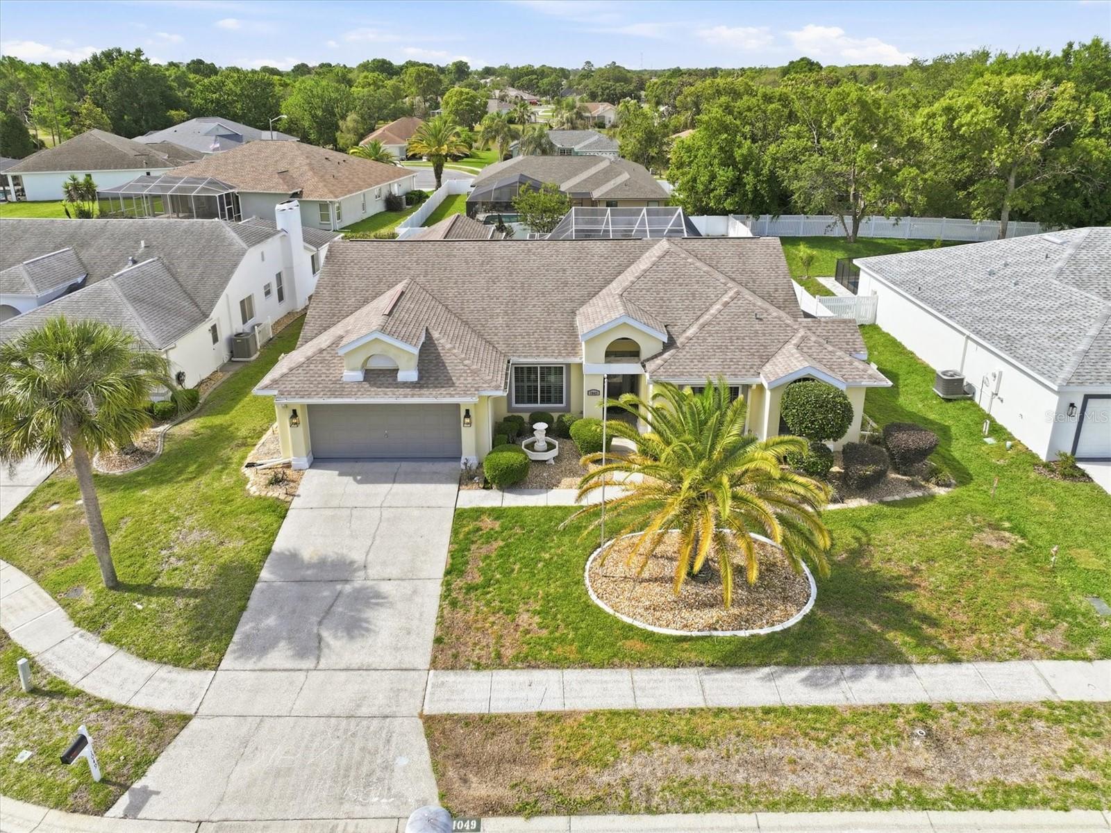 Image 6 of 64 For 1049 Larkin Road
