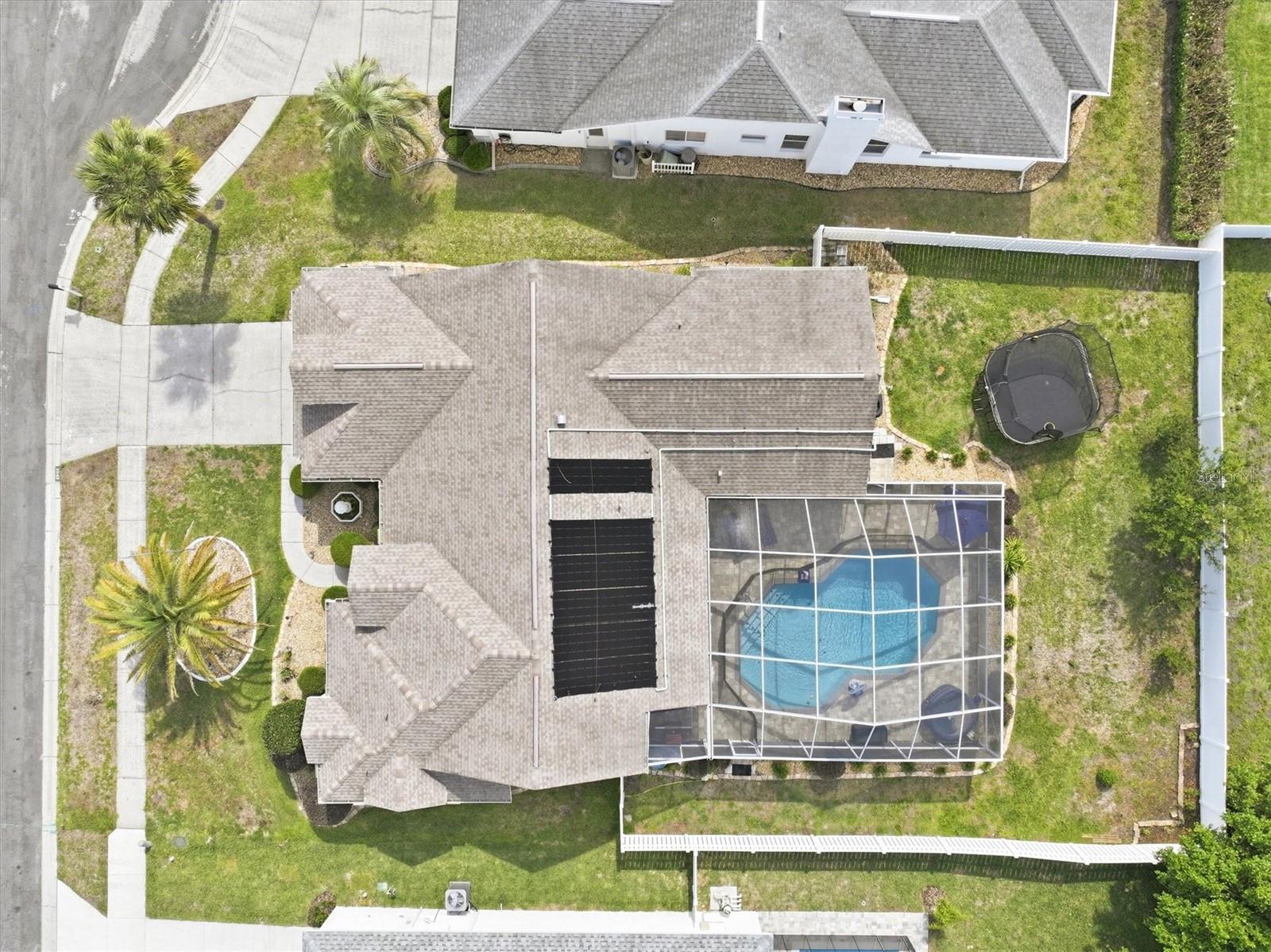 Image 9 of 64 For 1049 Larkin Road