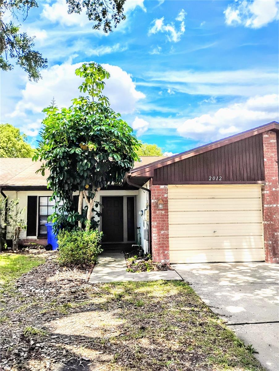 Details for 2012 Dover Court, OLDSMAR, FL 34677