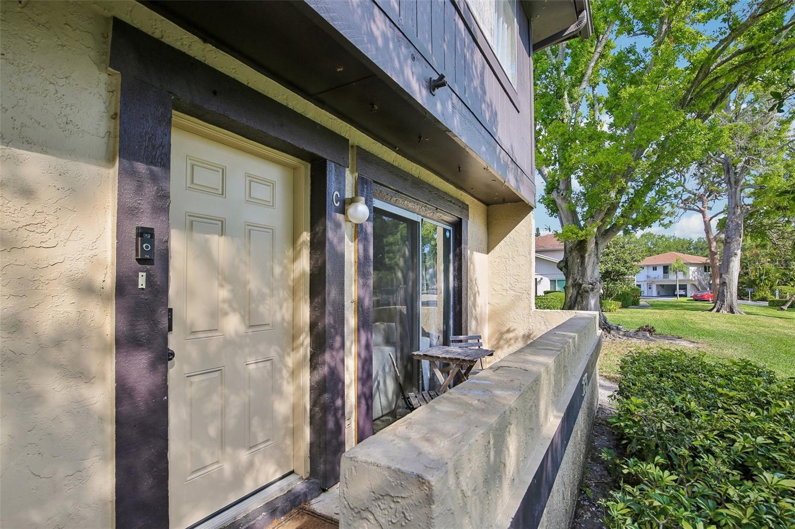 Details for 1836 Bough Avenue C, CLEARWATER, FL 33760