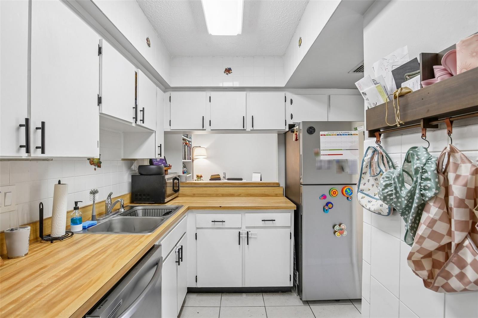 Image 10 of 24 For 1836 Bough Avenue C