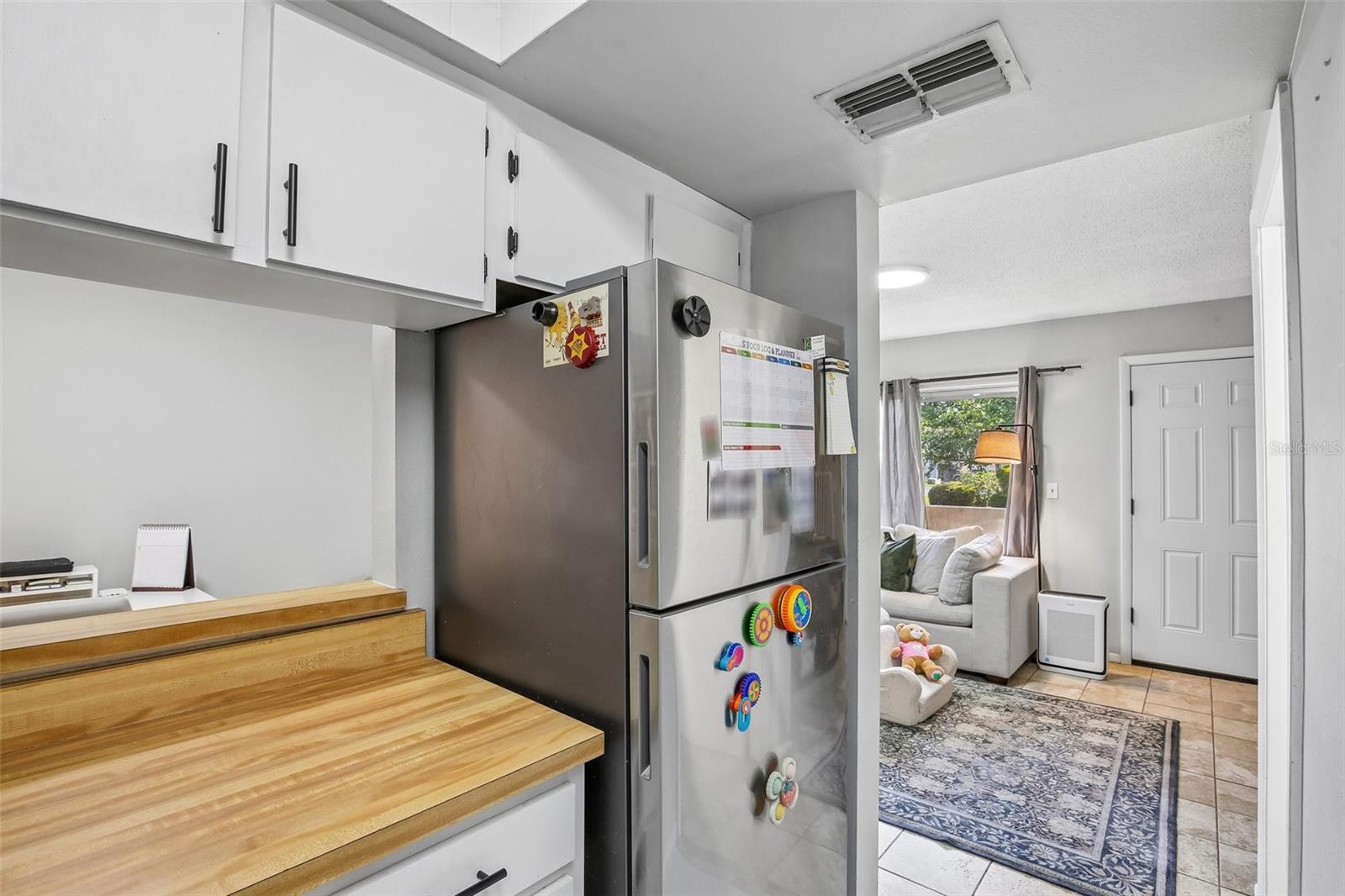 Image 11 of 24 For 1836 Bough Avenue C