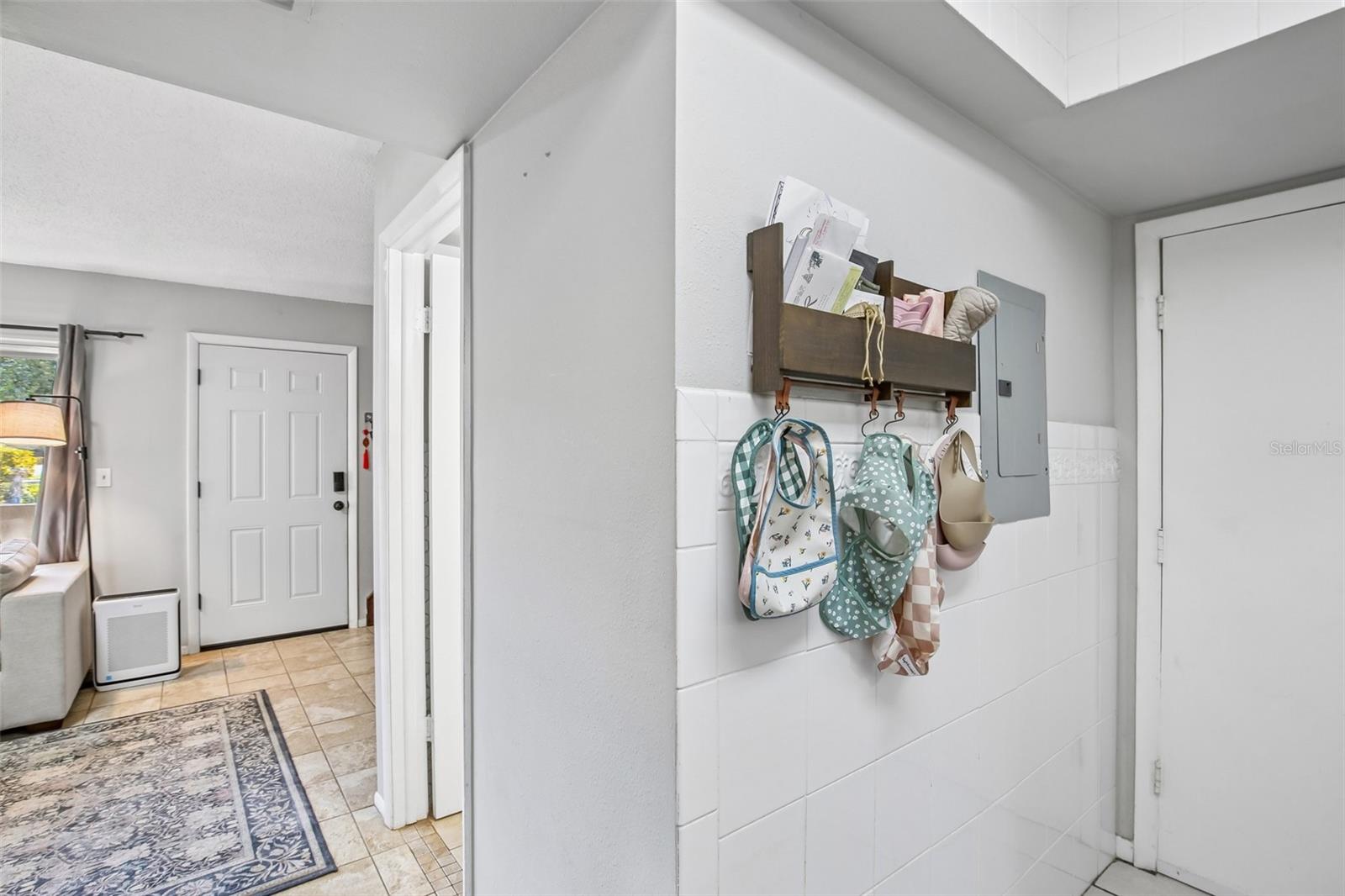 Image 12 of 24 For 1836 Bough Avenue C