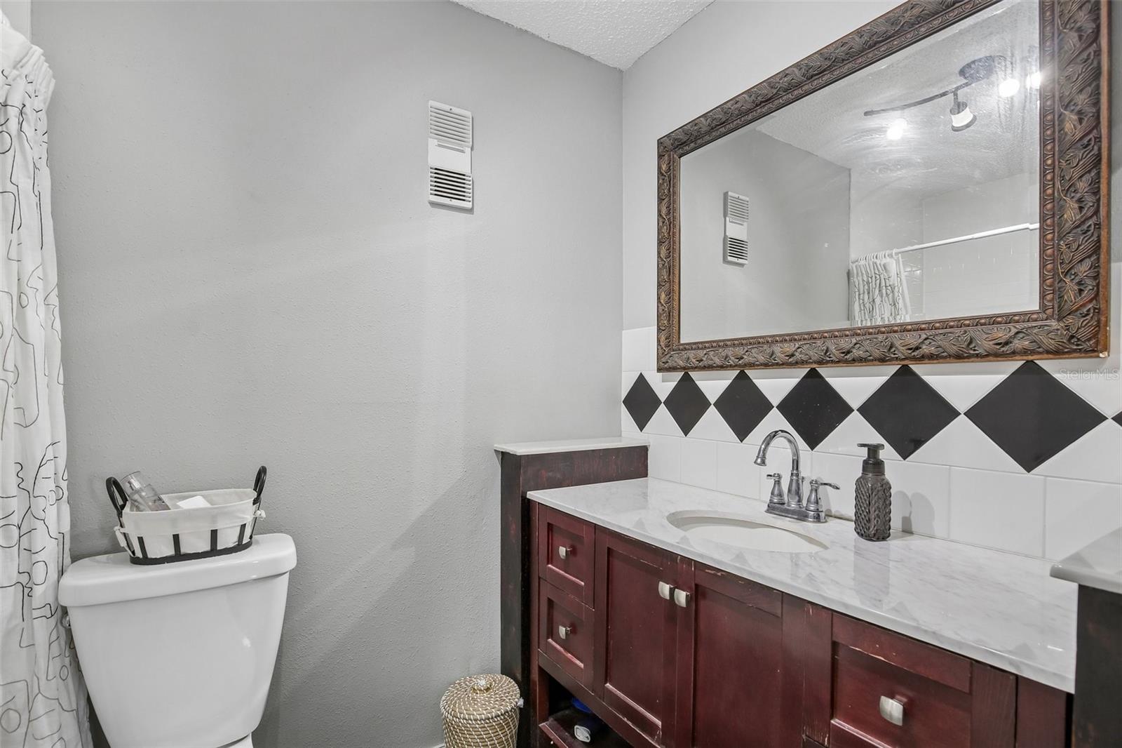 Image 15 of 24 For 1836 Bough Avenue C