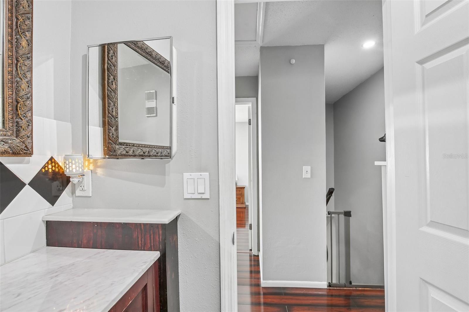 Image 16 of 24 For 1836 Bough Avenue C
