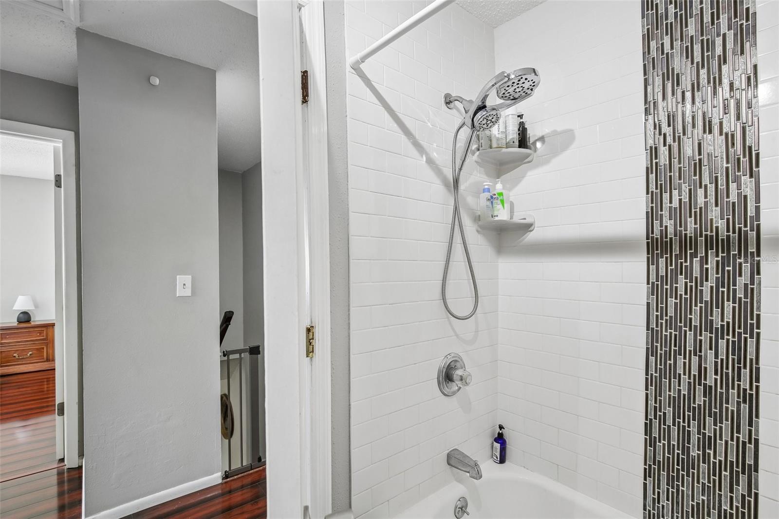 Image 17 of 24 For 1836 Bough Avenue C
