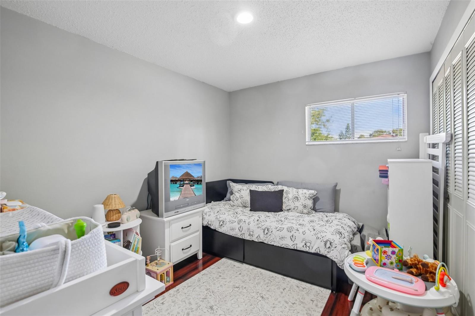 Image 18 of 24 For 1836 Bough Avenue C