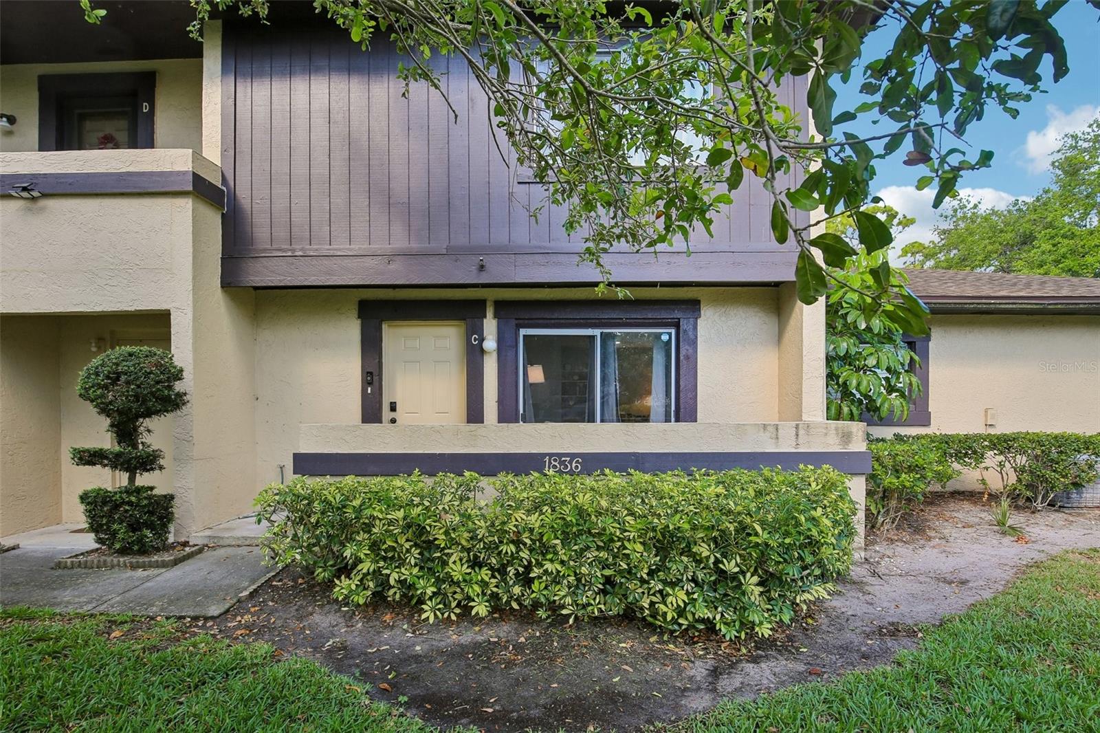 Image 2 of 24 For 1836 Bough Avenue C