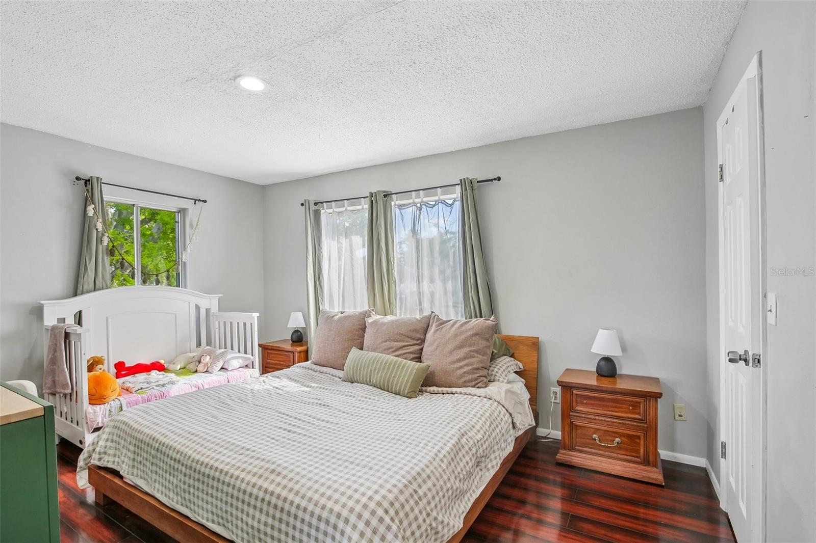 Image 21 of 24 For 1836 Bough Avenue C