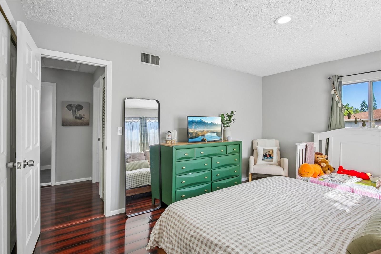 Image 22 of 24 For 1836 Bough Avenue C