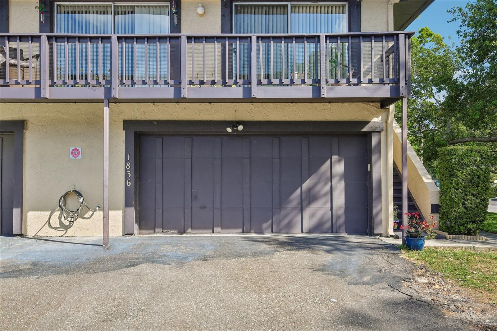 Image 24 of 24 For 1836 Bough Avenue C