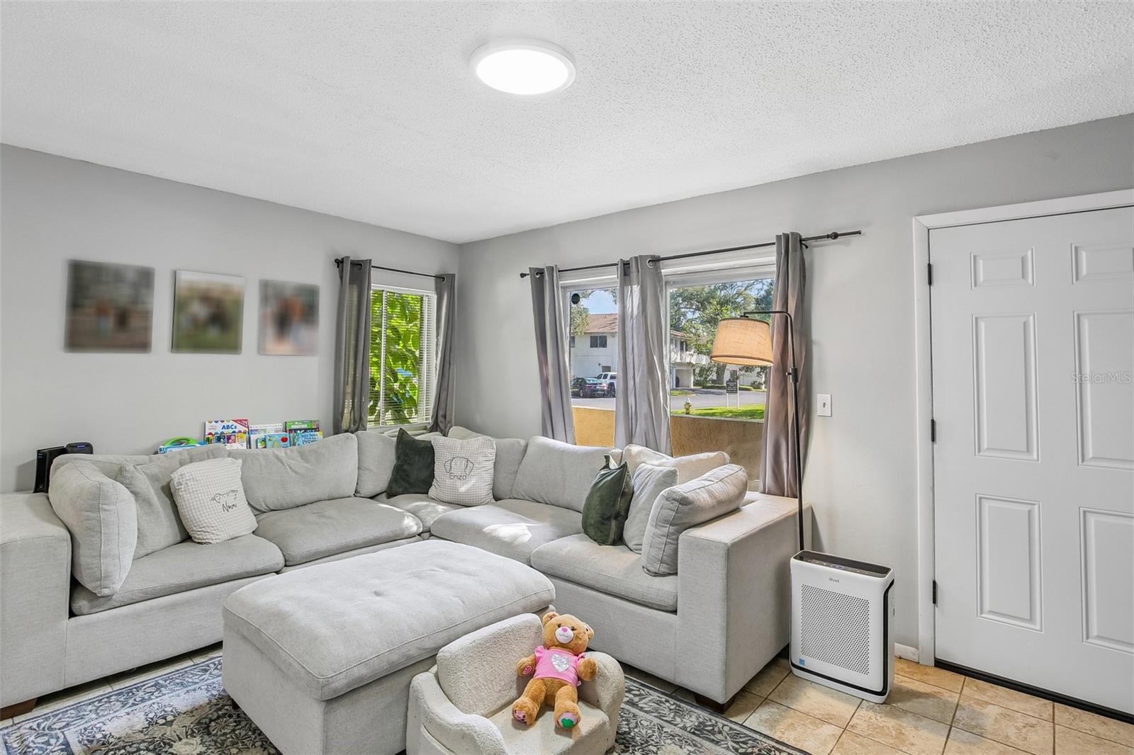 Image 4 of 24 For 1836 Bough Avenue C