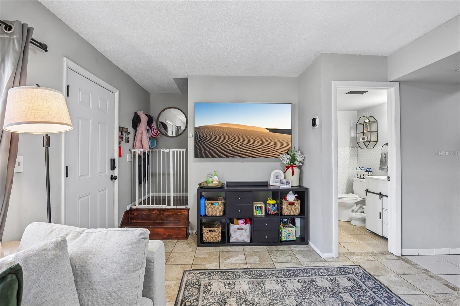 Image 5 of 24 For 1836 Bough Avenue C