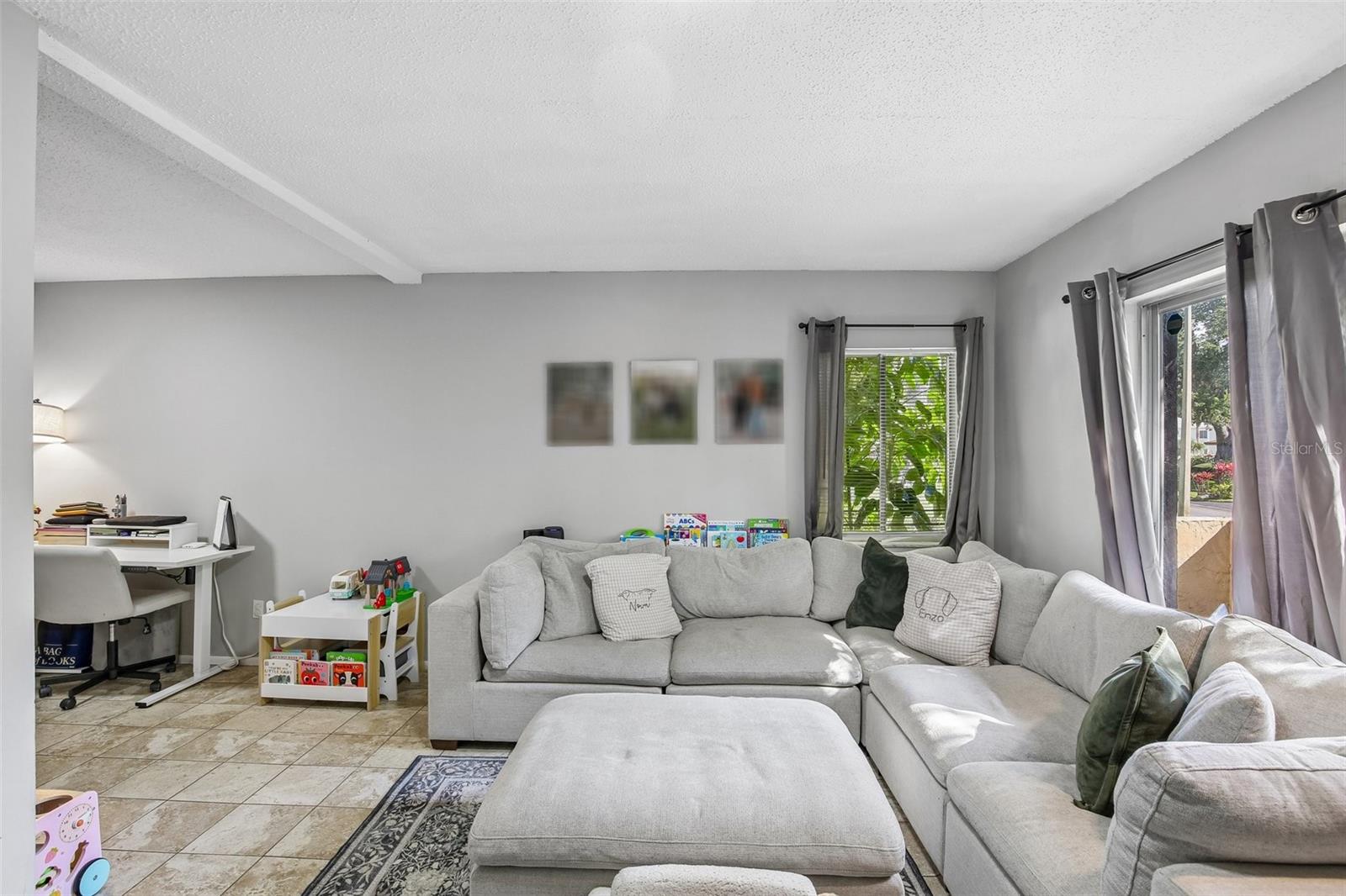 Image 6 of 24 For 1836 Bough Avenue C