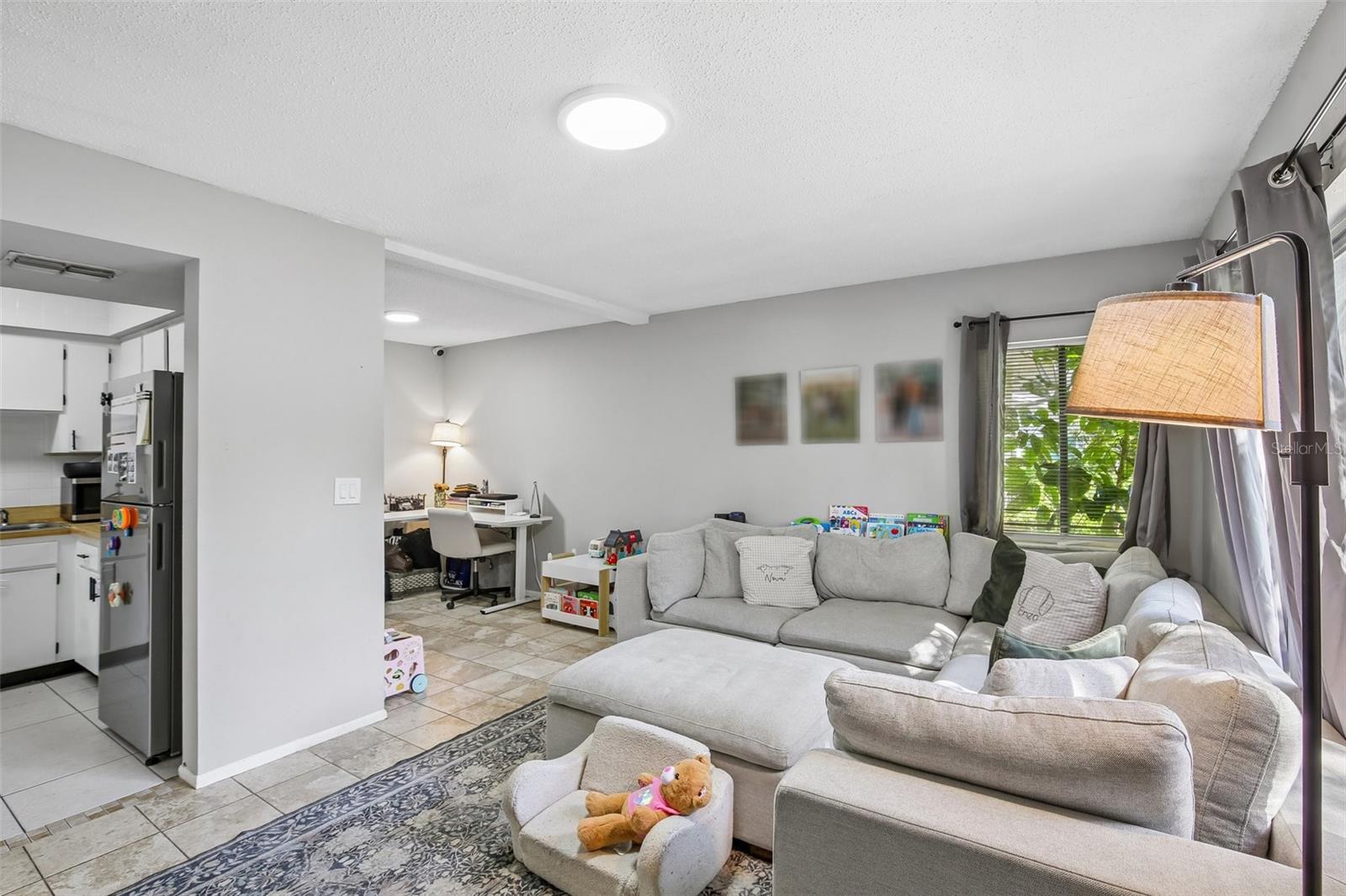Image 7 of 24 For 1836 Bough Avenue C