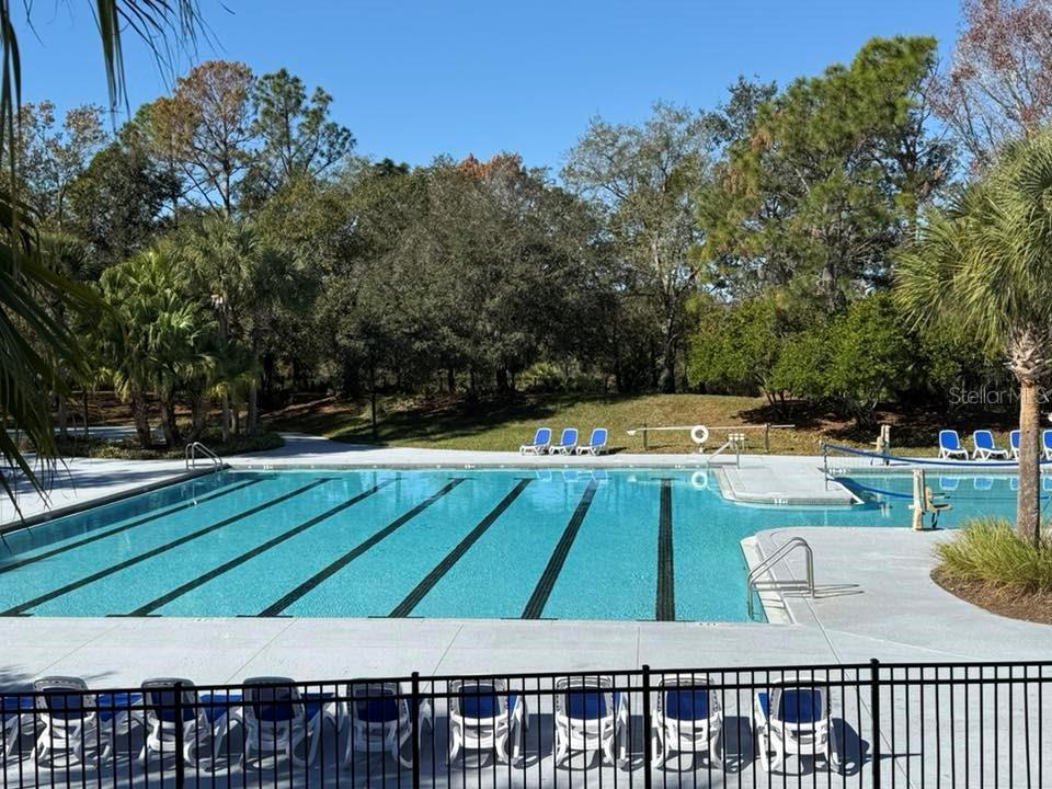 Image 16 of 17 For 5901 Wrenwater Drive