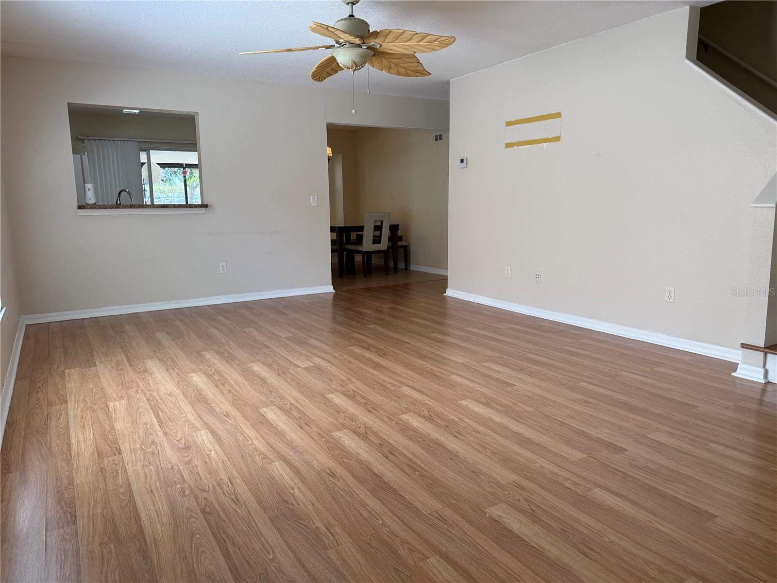 Image 3 of 17 For 5901 Wrenwater Drive