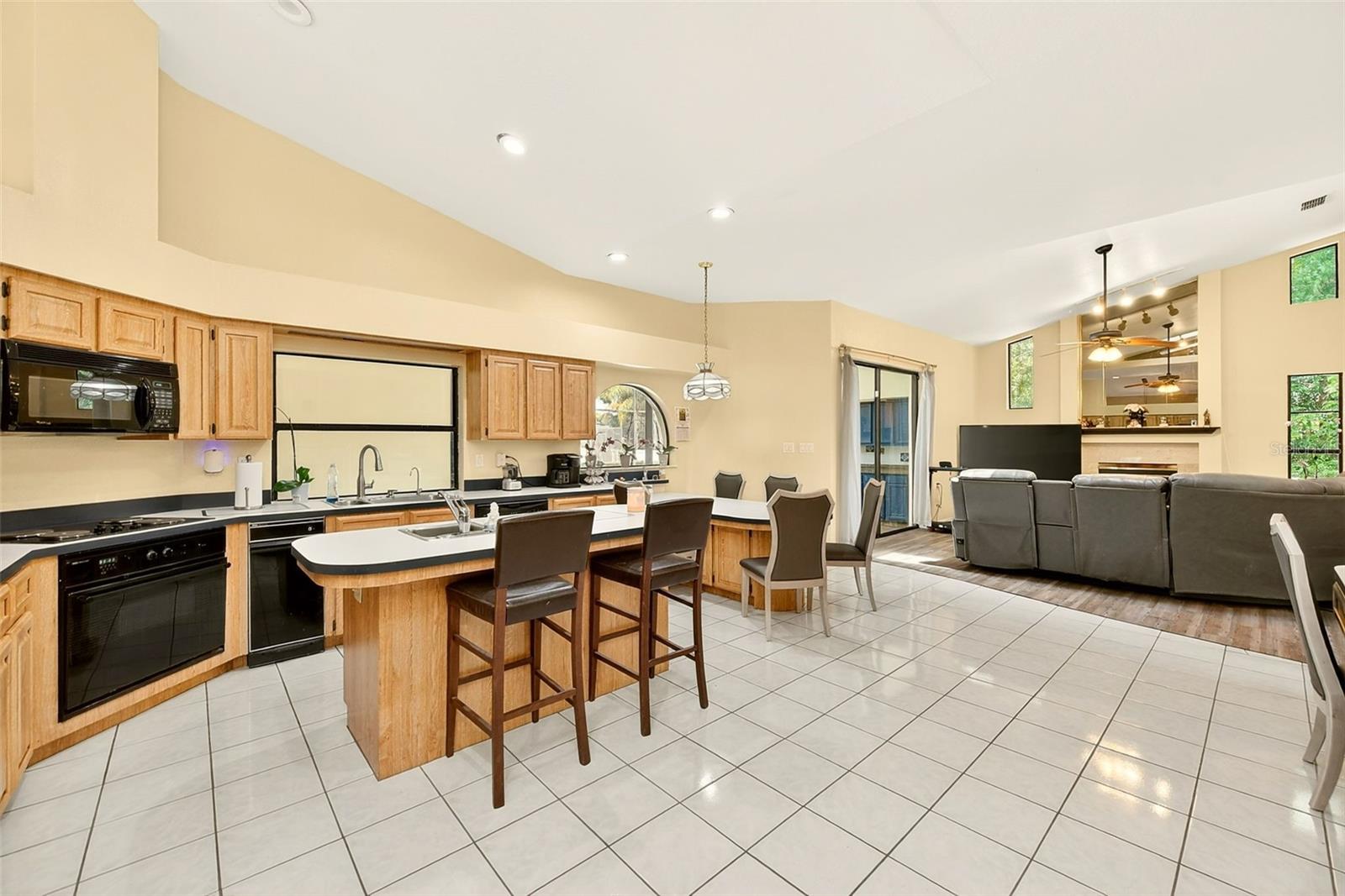 Image 10 of 55 For 9757 Hermosillo Drive