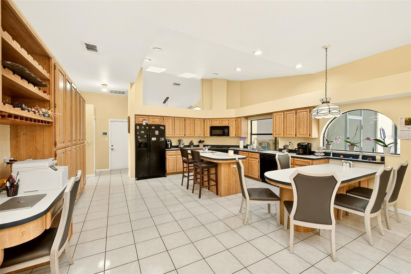 Image 11 of 55 For 9757 Hermosillo Drive