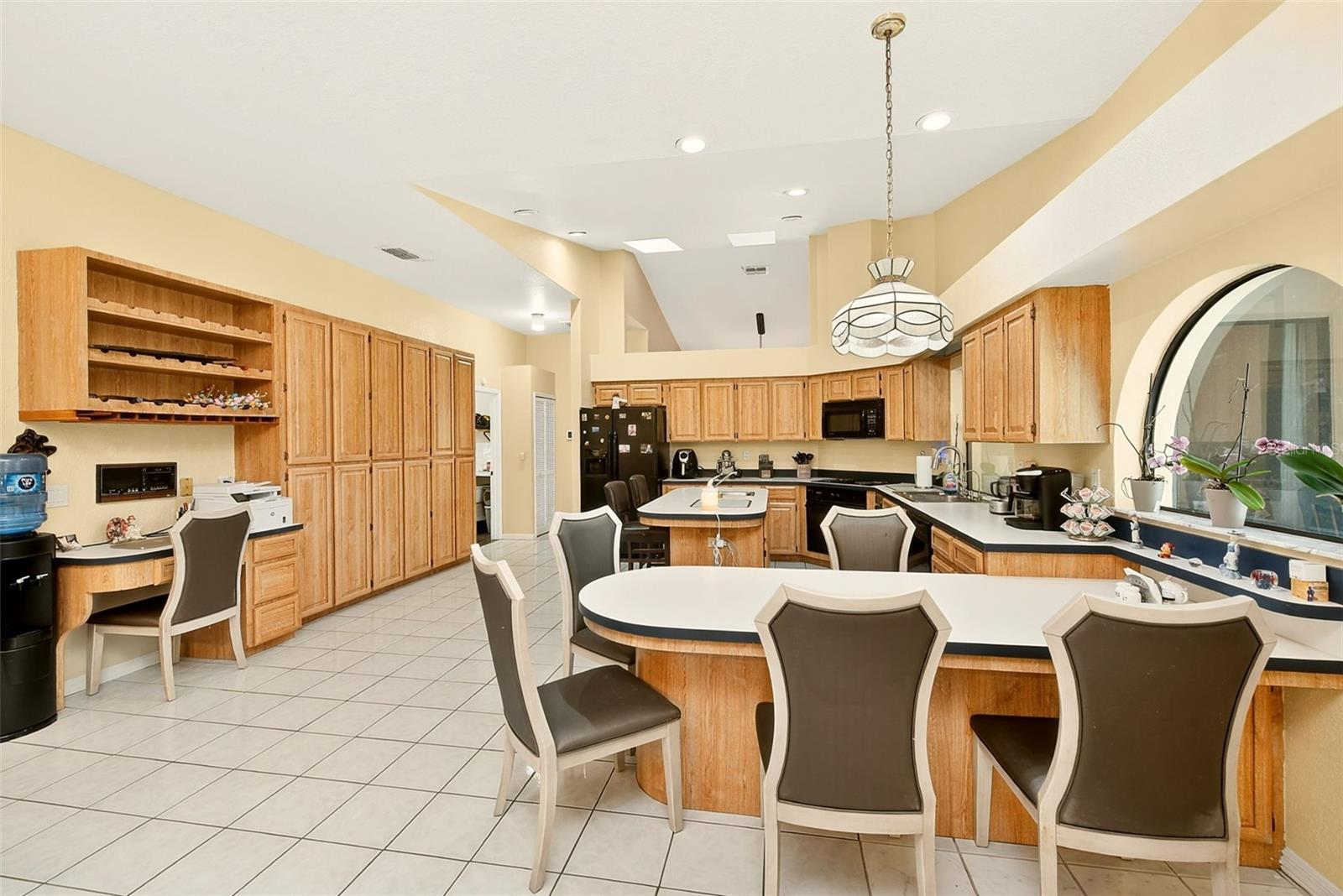 Image 12 of 55 For 9757 Hermosillo Drive