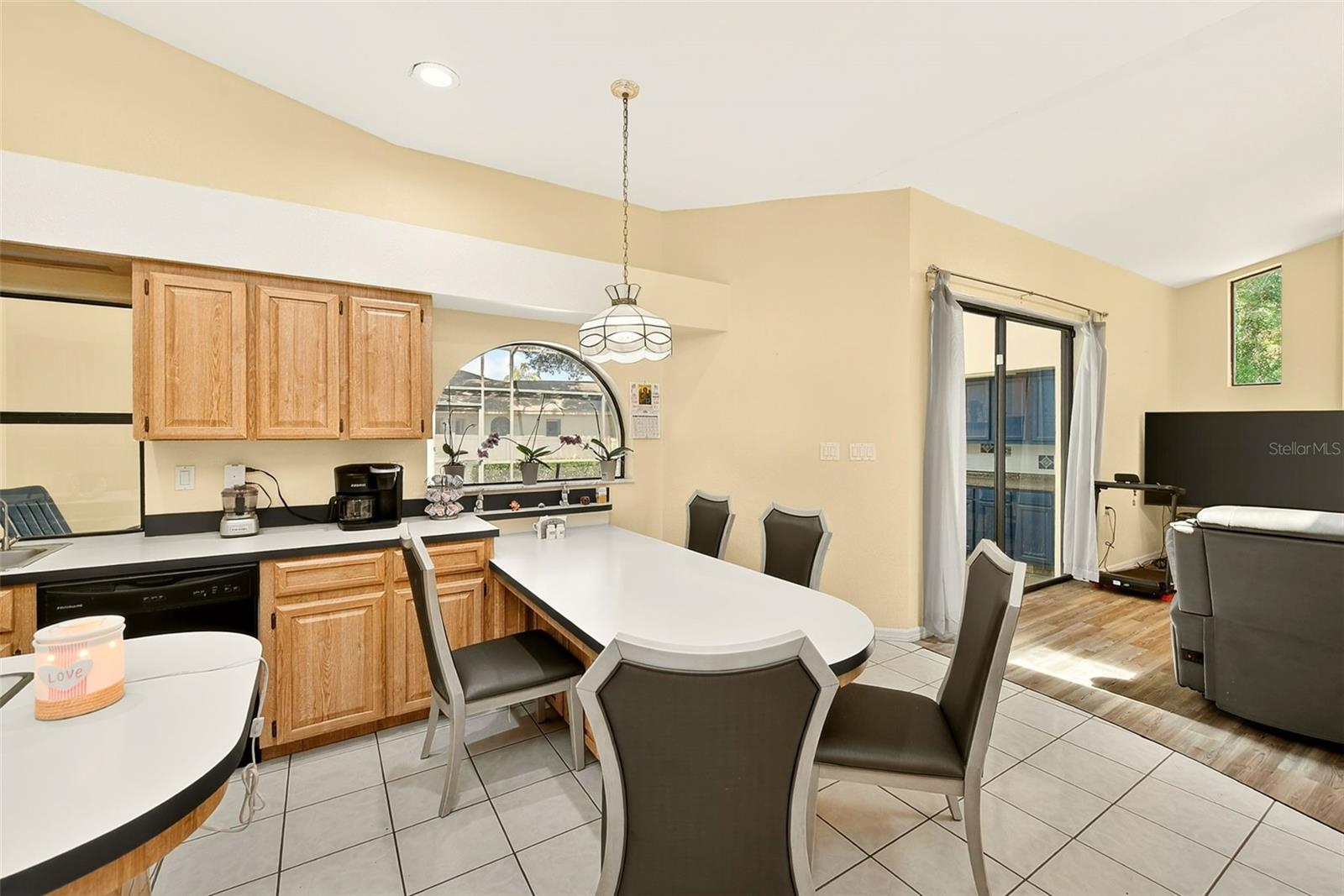 Image 13 of 55 For 9757 Hermosillo Drive