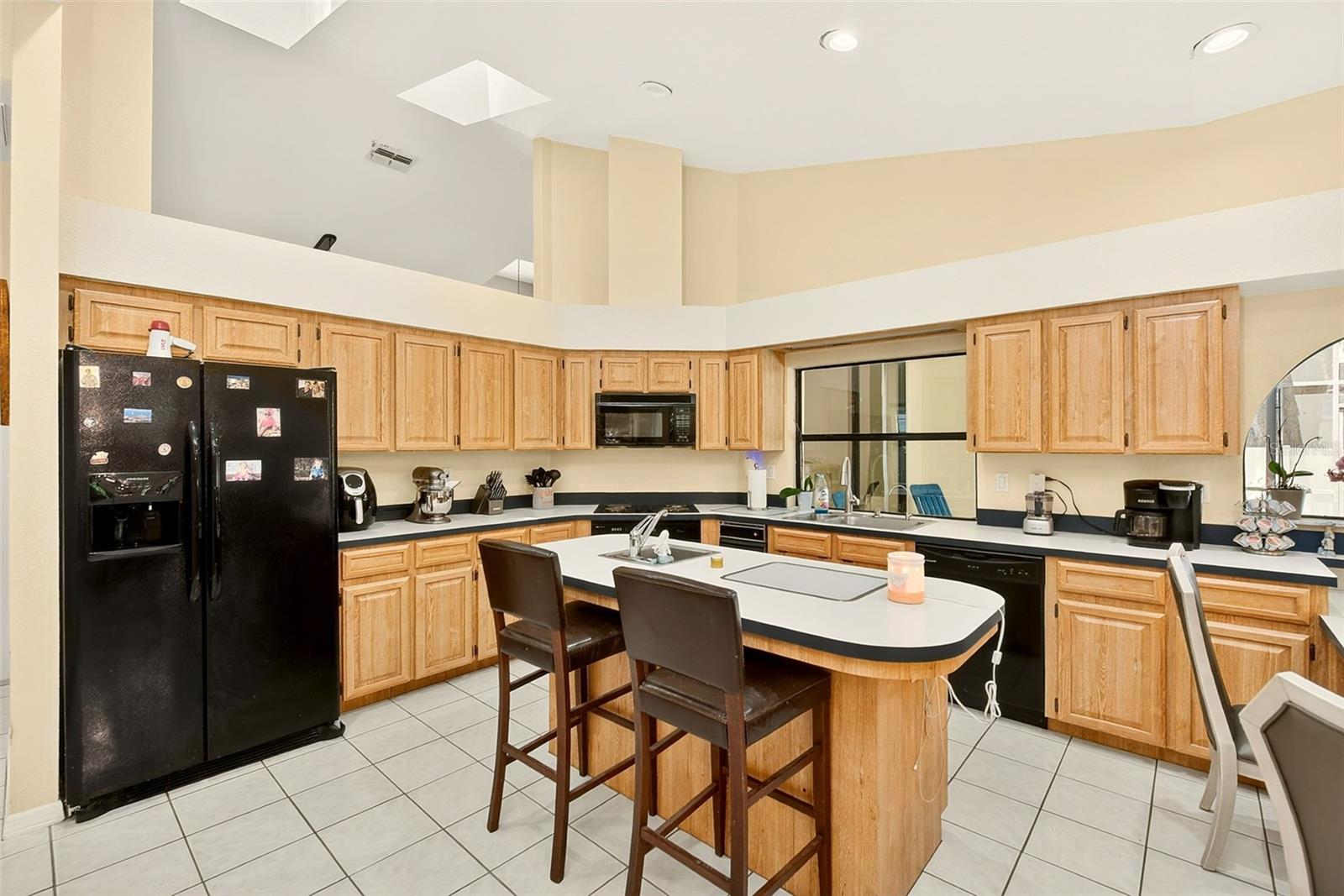 Image 14 of 55 For 9757 Hermosillo Drive