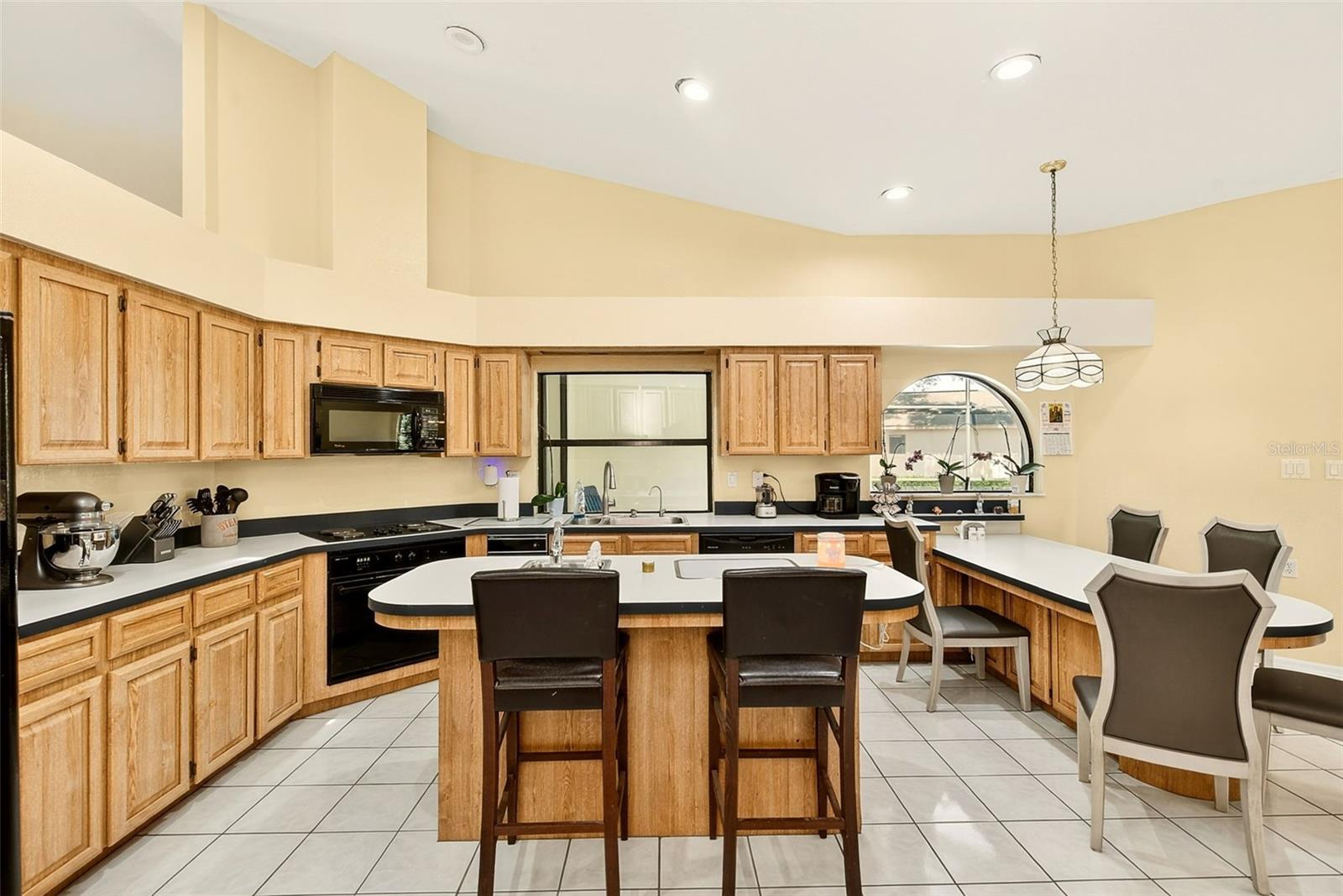 Image 15 of 55 For 9757 Hermosillo Drive