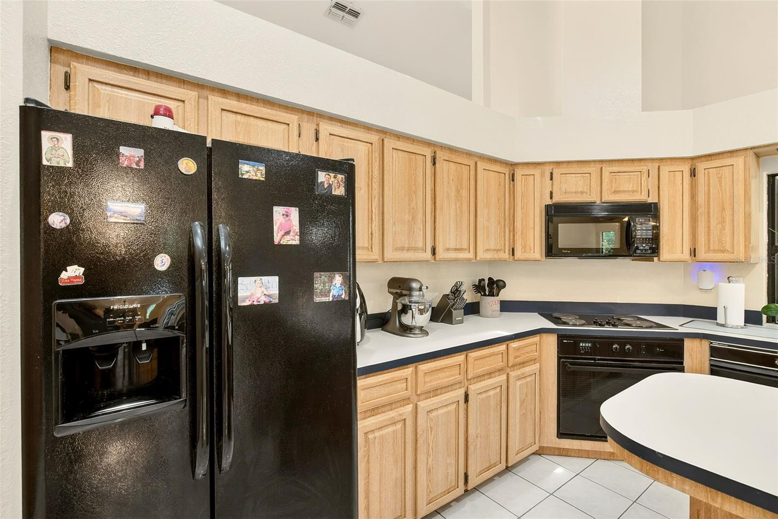 Image 16 of 55 For 9757 Hermosillo Drive