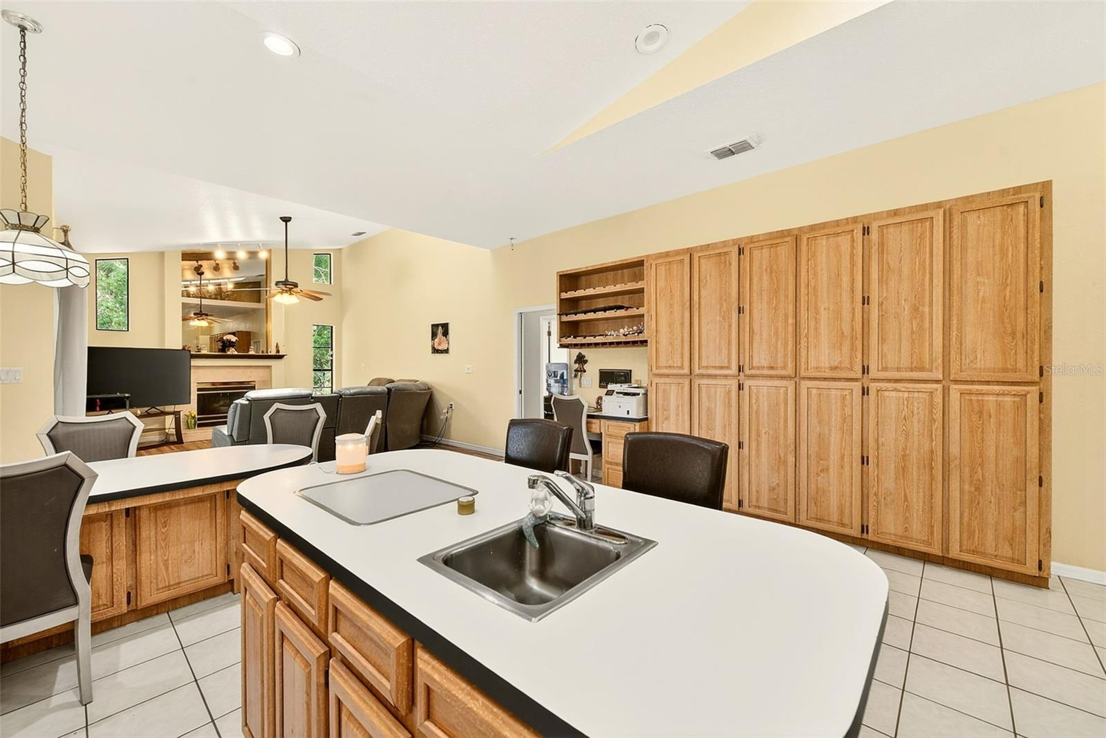 Image 17 of 55 For 9757 Hermosillo Drive
