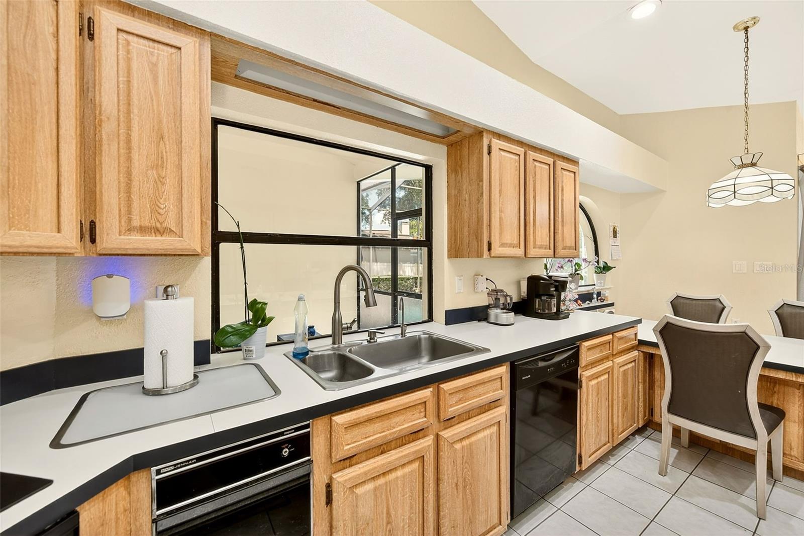 Image 18 of 55 For 9757 Hermosillo Drive