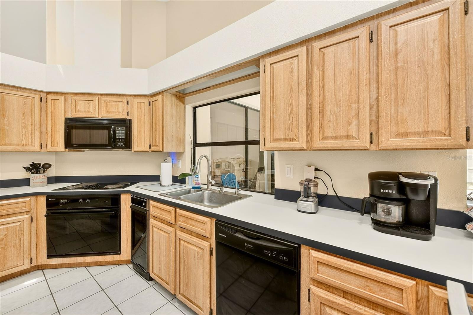 Image 19 of 55 For 9757 Hermosillo Drive