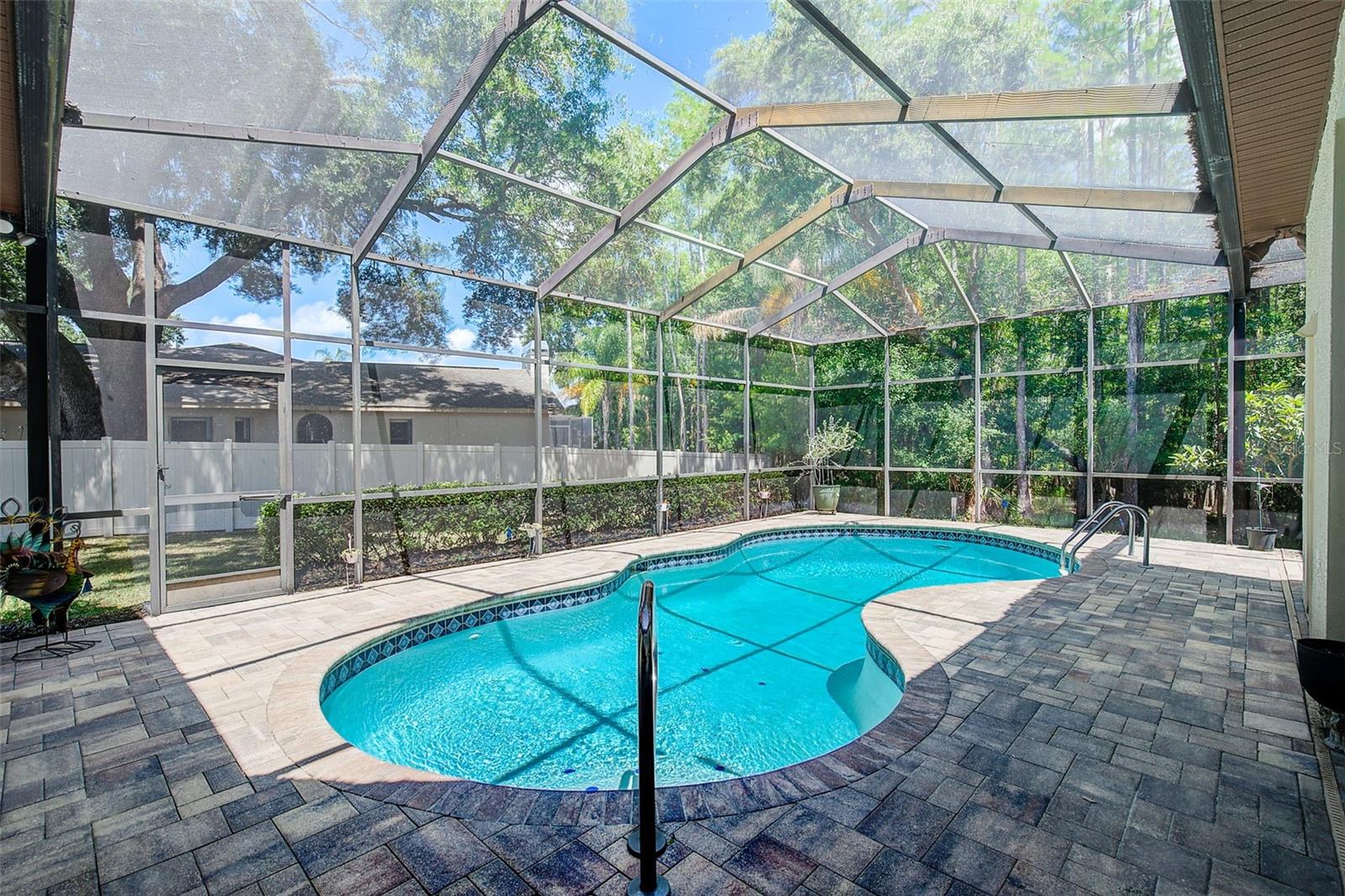 Image 2 of 55 For 9757 Hermosillo Drive